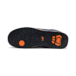 puma crosstwist puma crosstwist