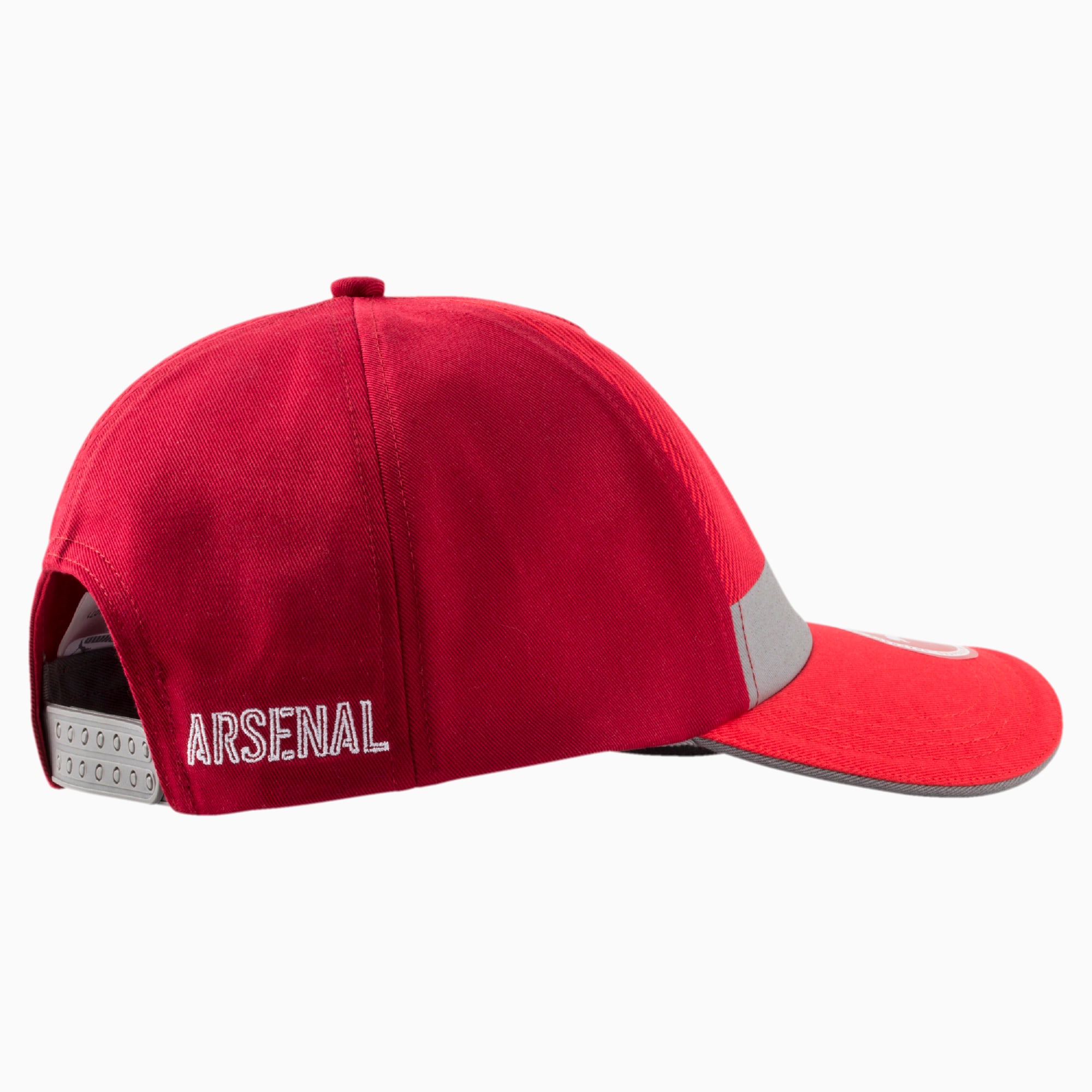 Puma arsenal hat outlet