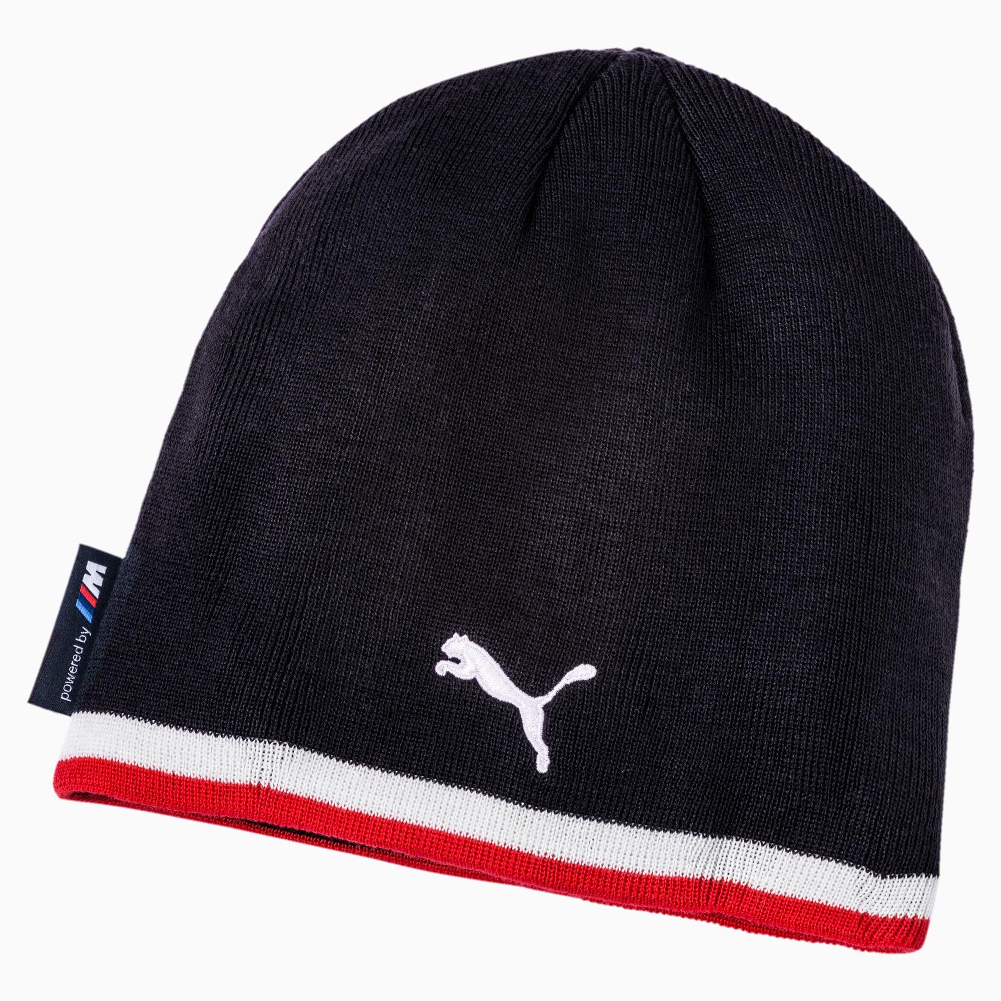 Puma bmw beanie online