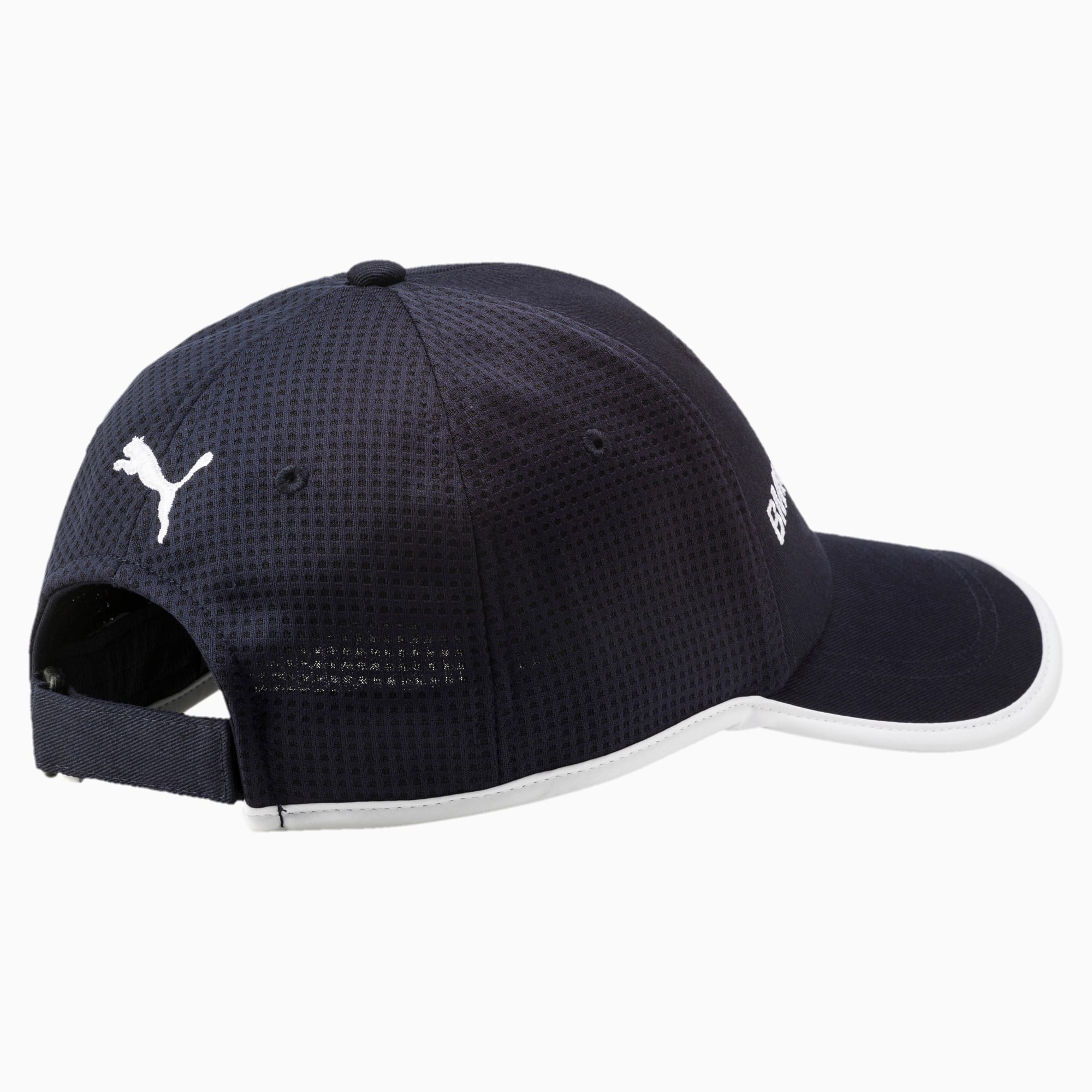 BMW Motorsport Hat PUMA