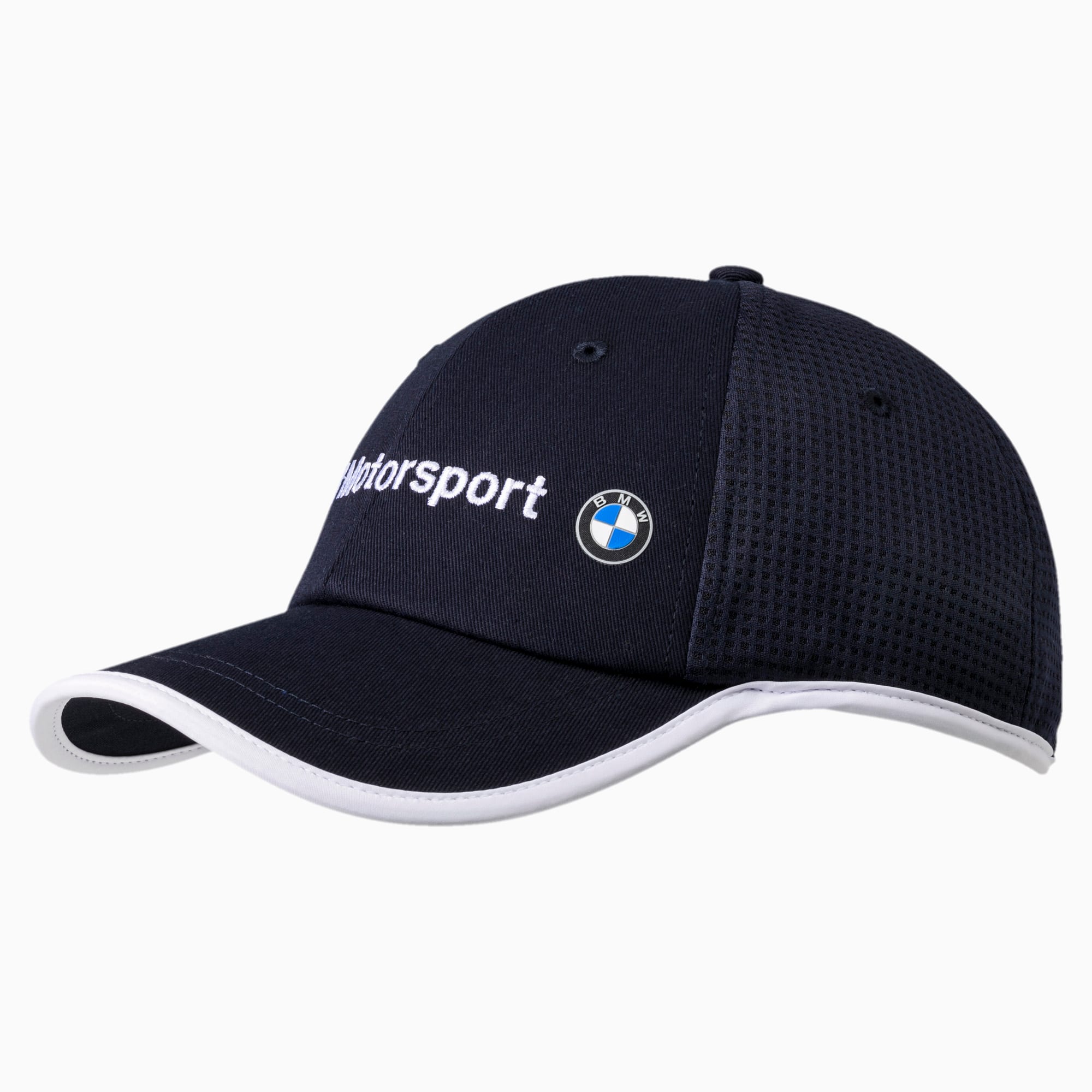 puma motorsport cap