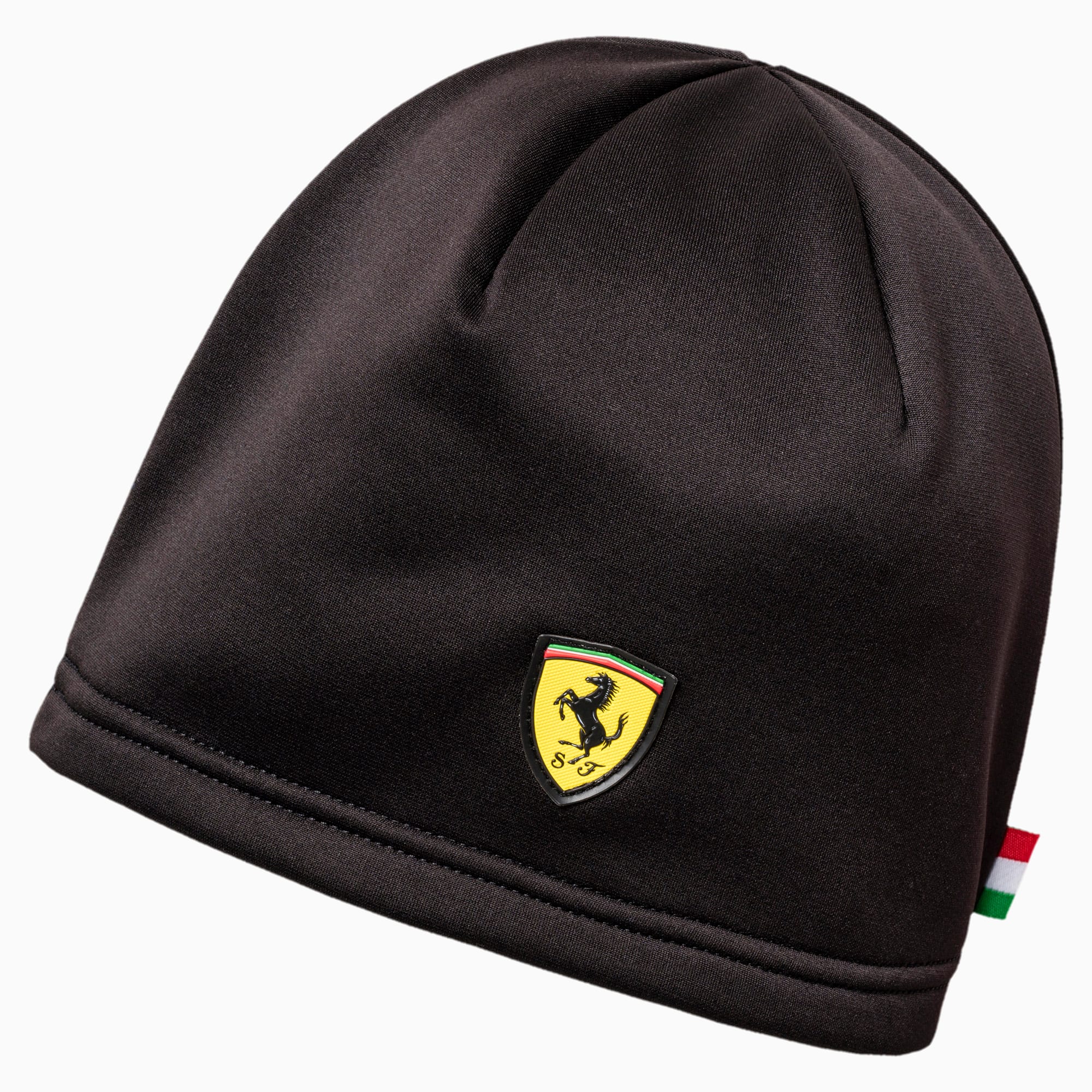 Ferrari Fan Beanie PUMA