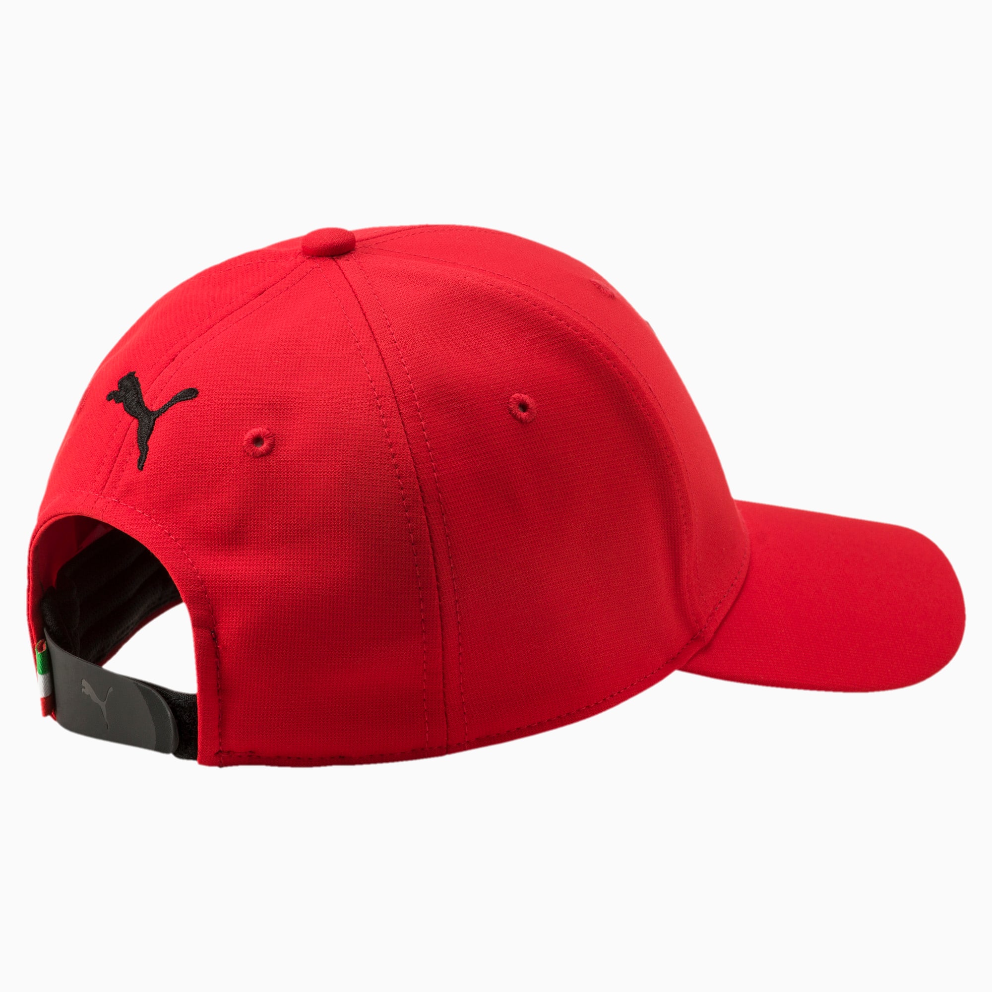 Cappellino Puma Ferrari Race