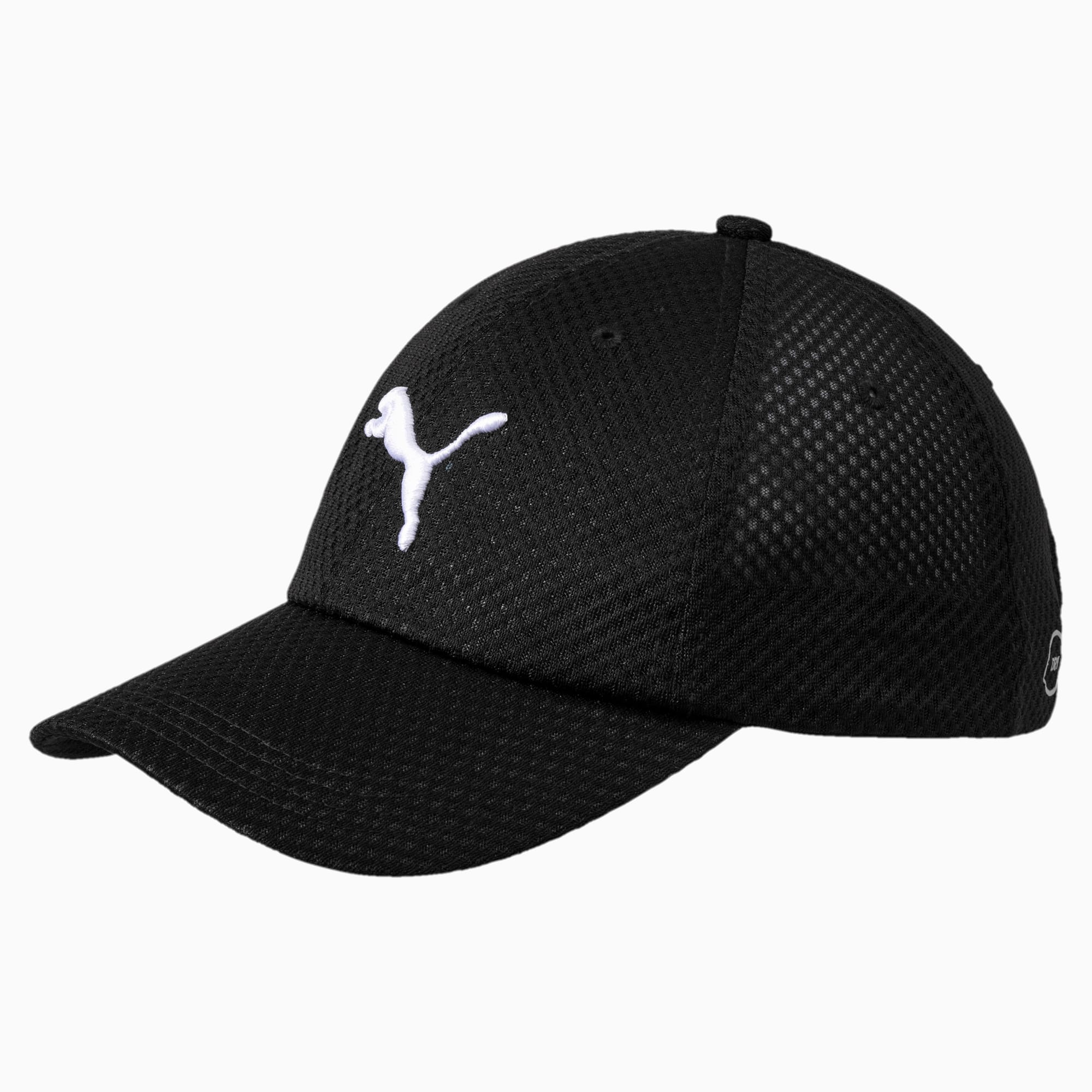 プーマ puma com