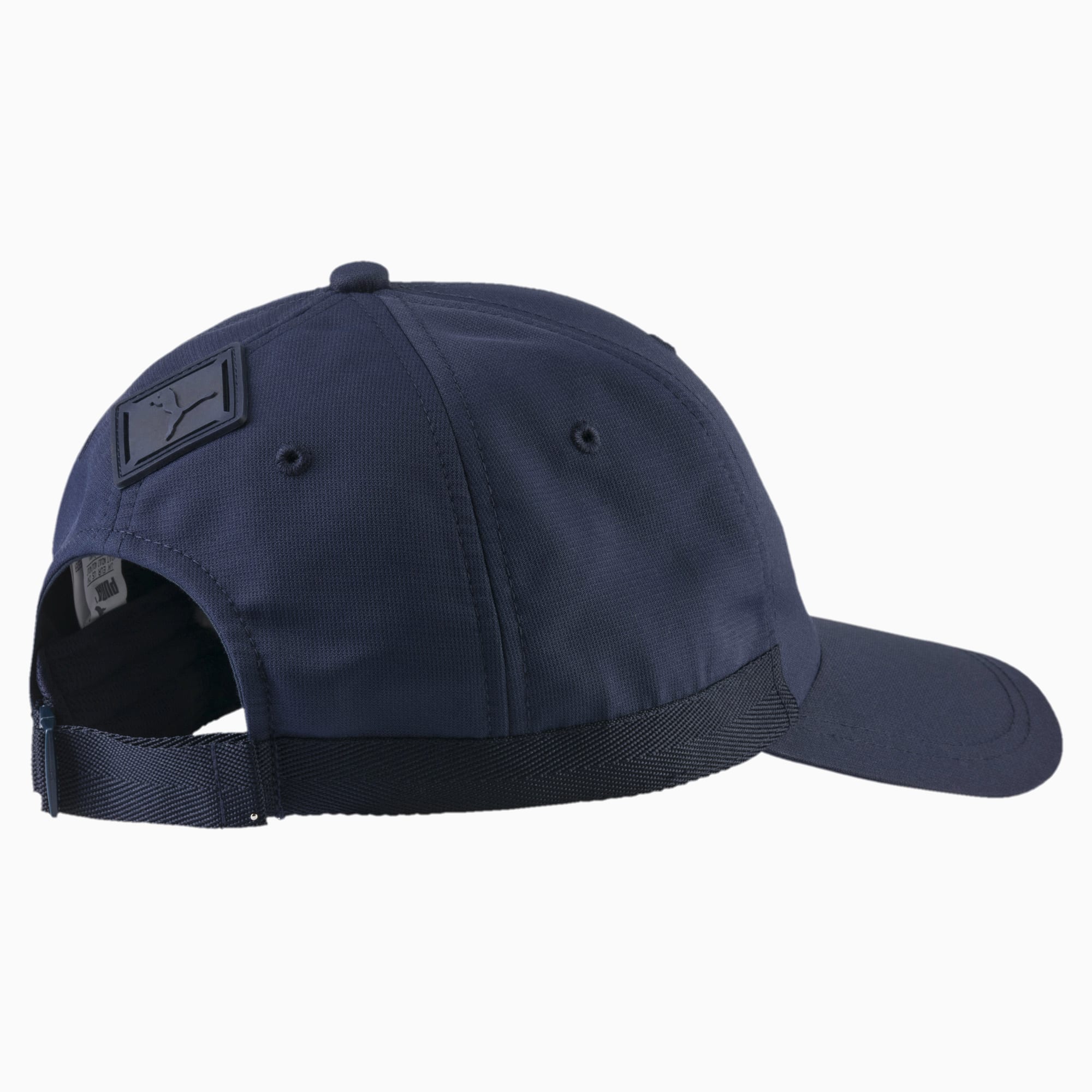 Puma mondkapje red bull sale