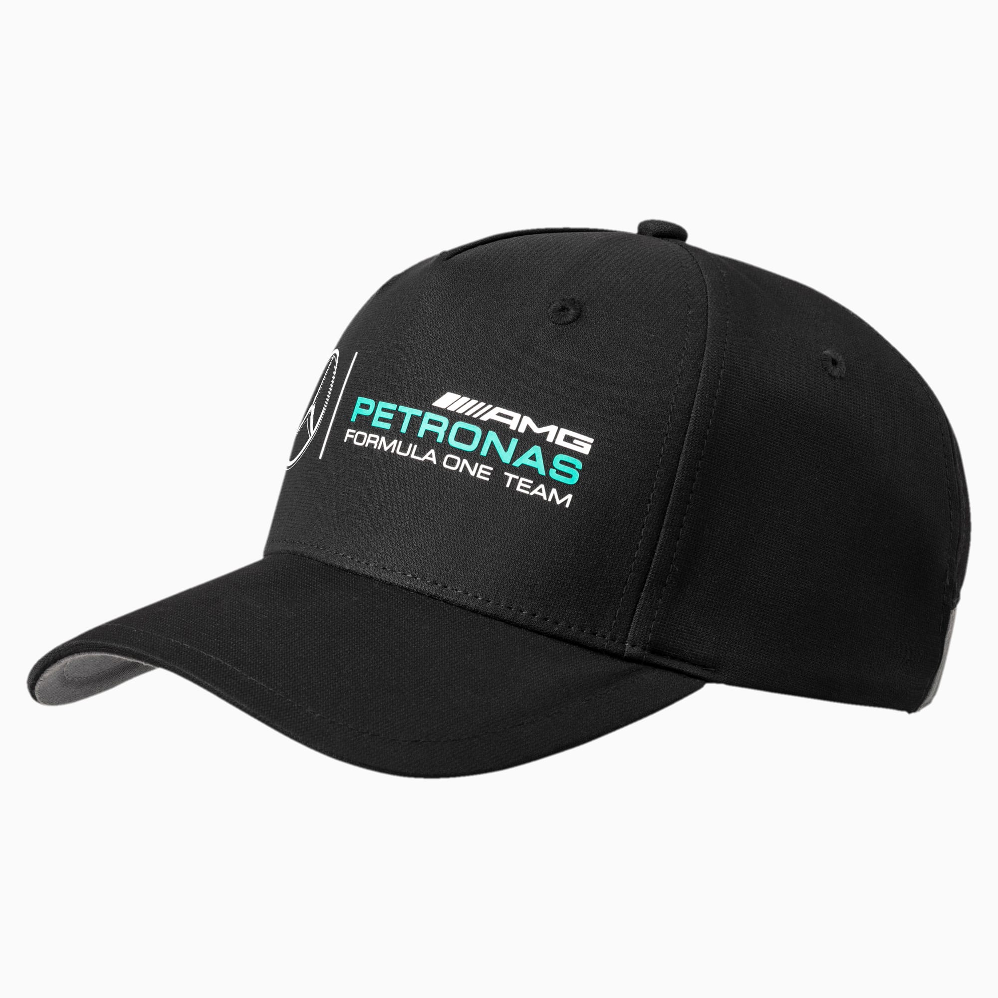 Puma amg petronas cap 2025