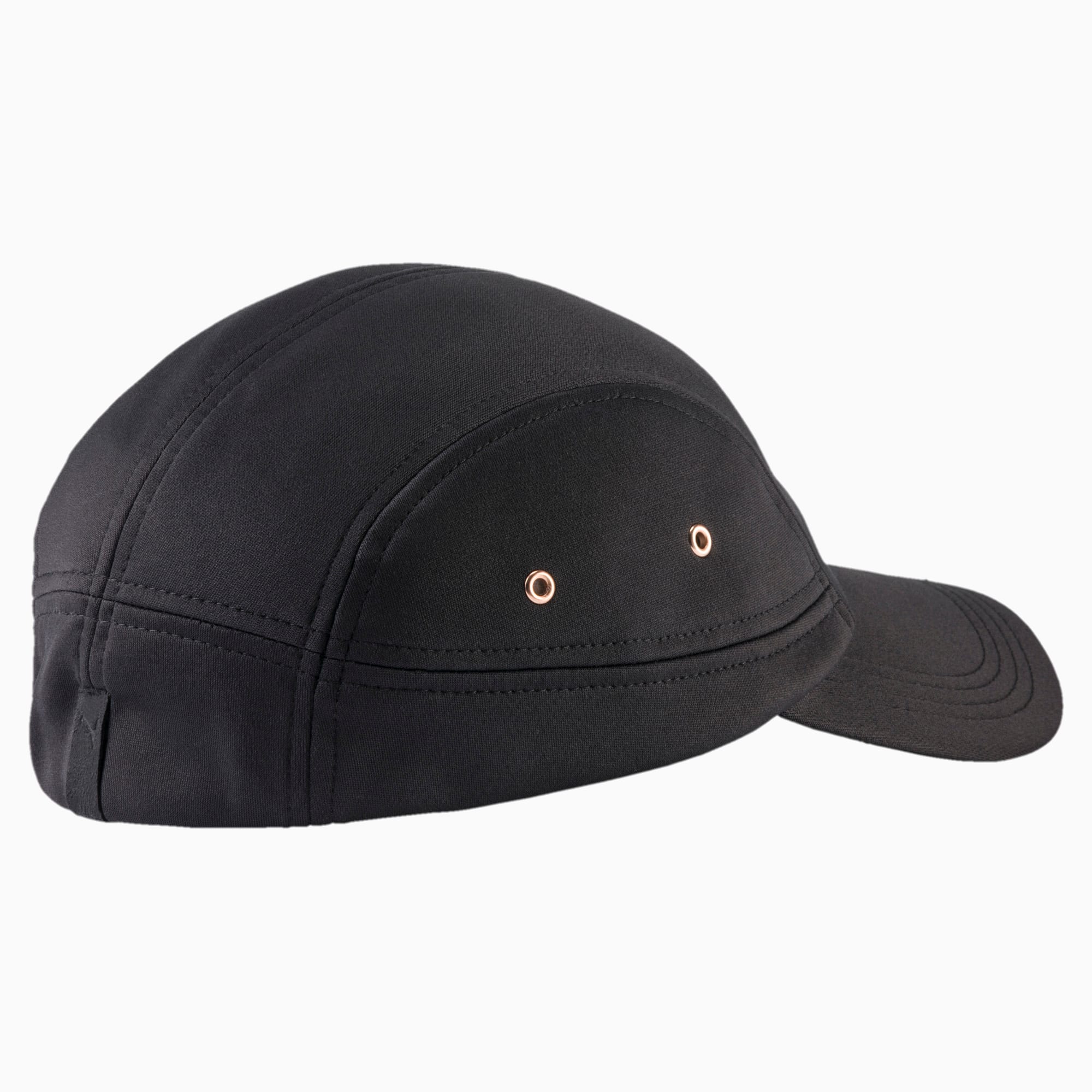 Puma velvet rope baseball hat 2025