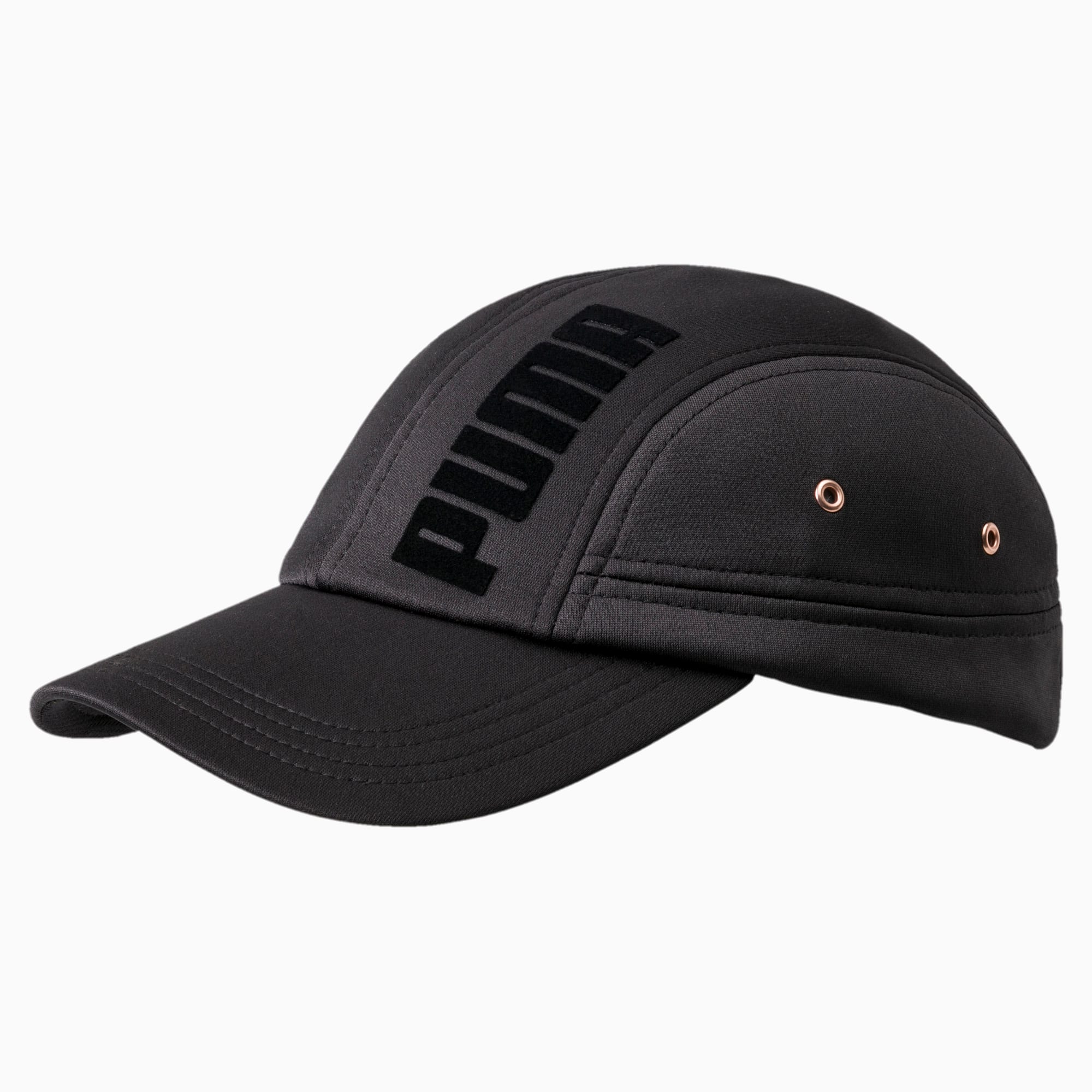 Puma heart clearance velvet rope noir