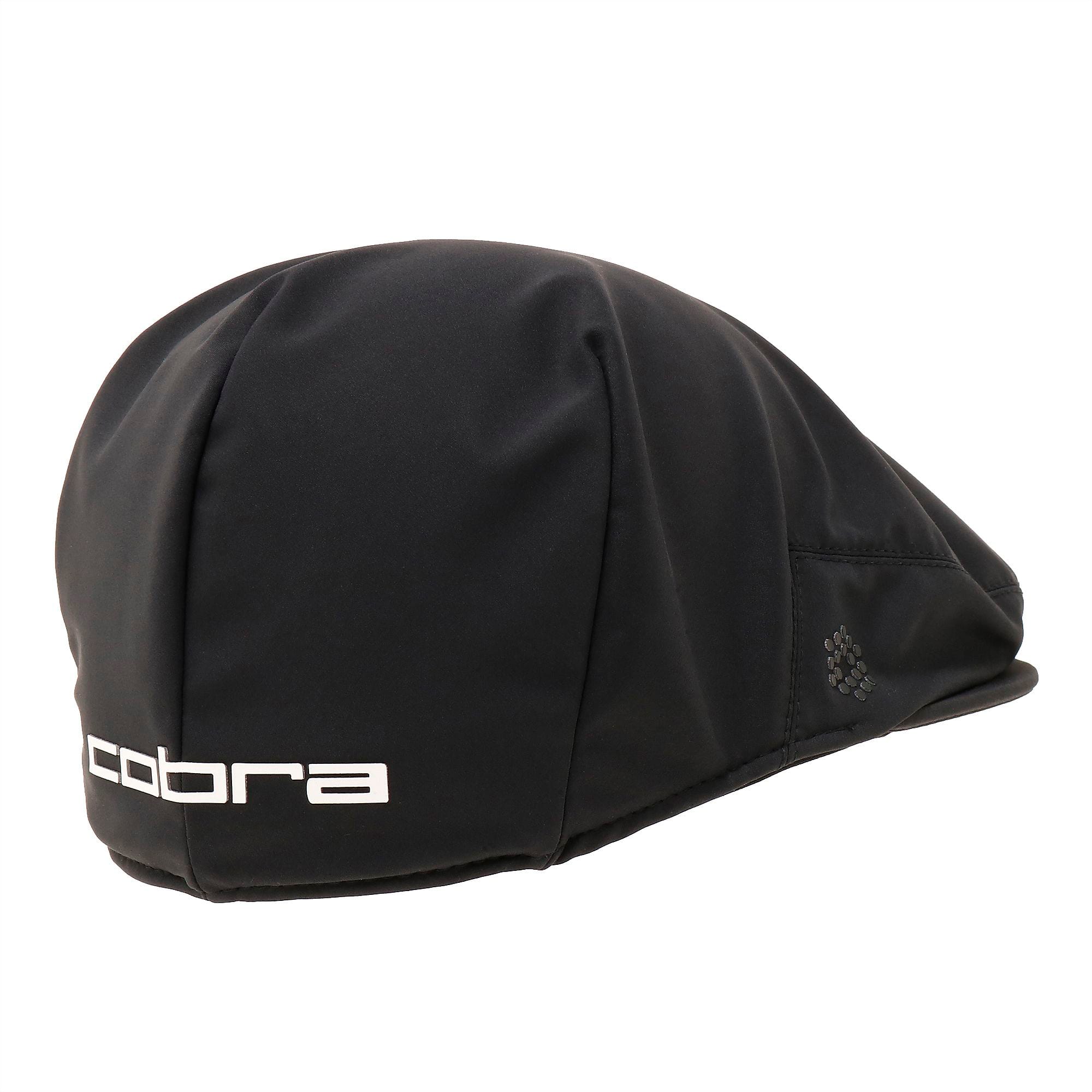 tour driver cap puma