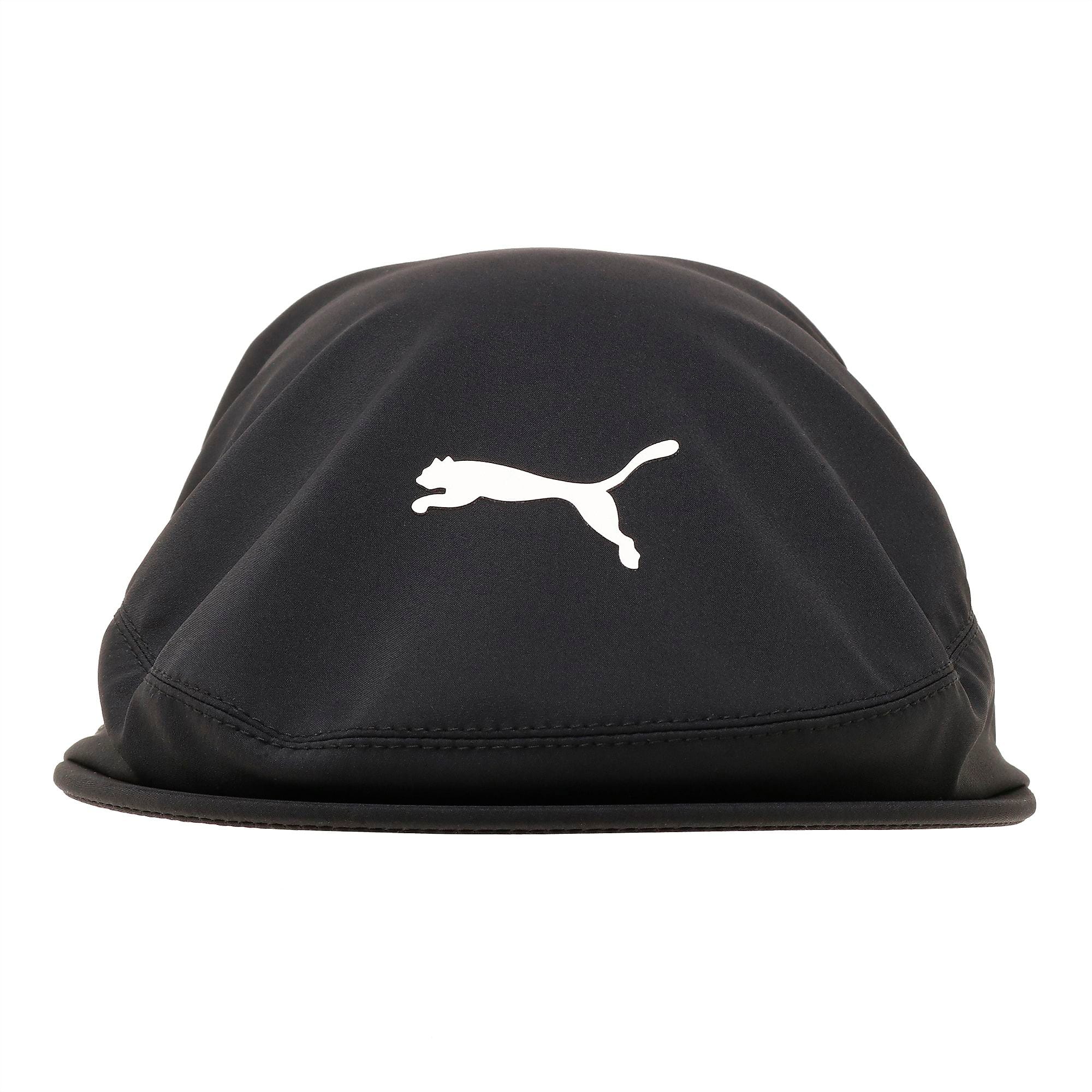 Puma golf cap dechambeau outlet