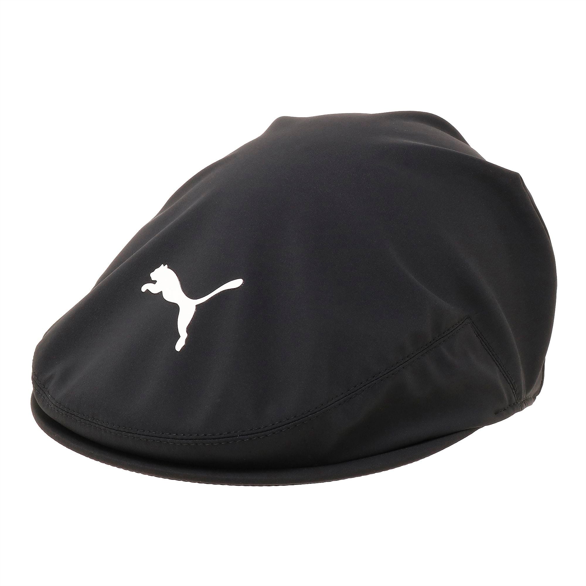 Tour Driver Cap