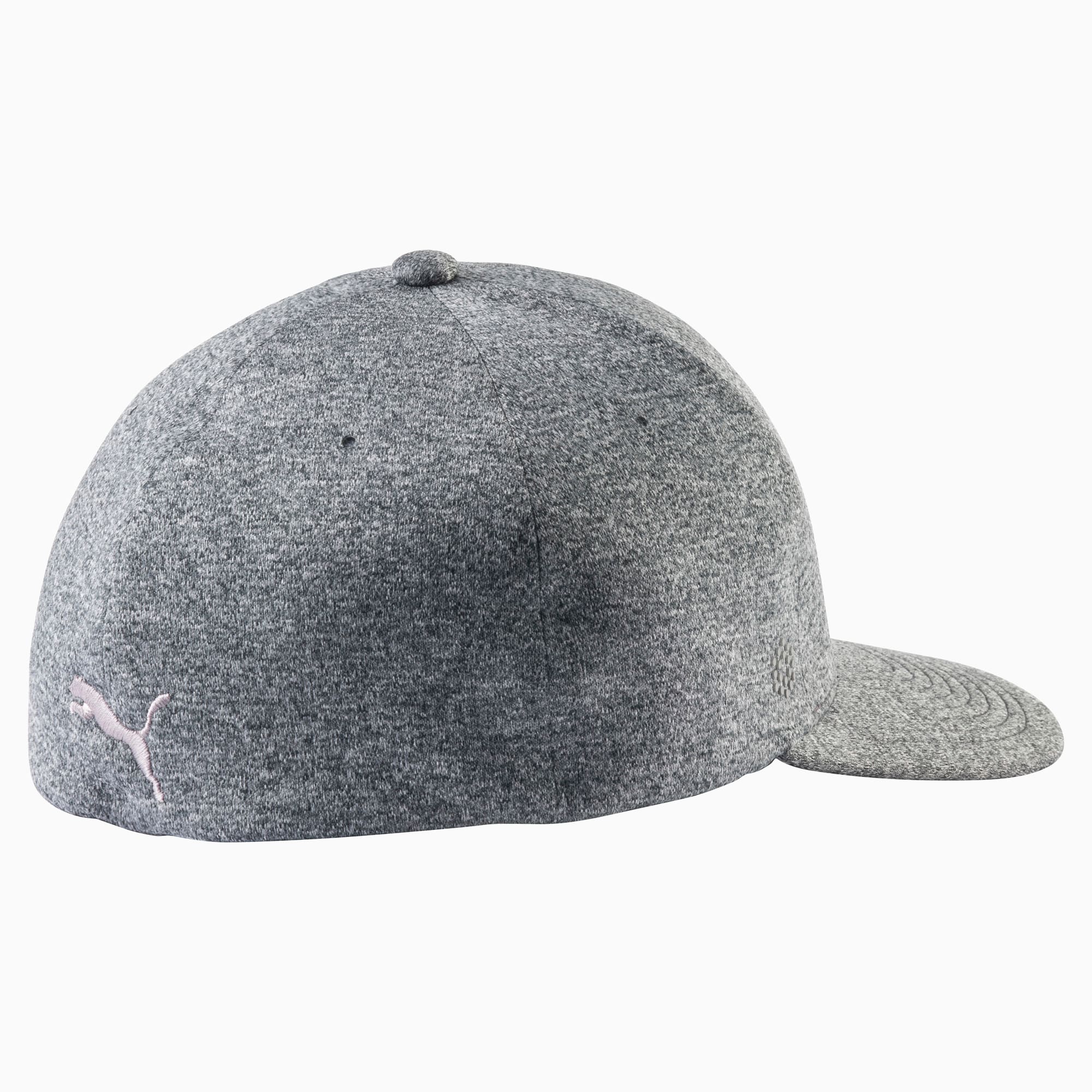 puma evoknit cap