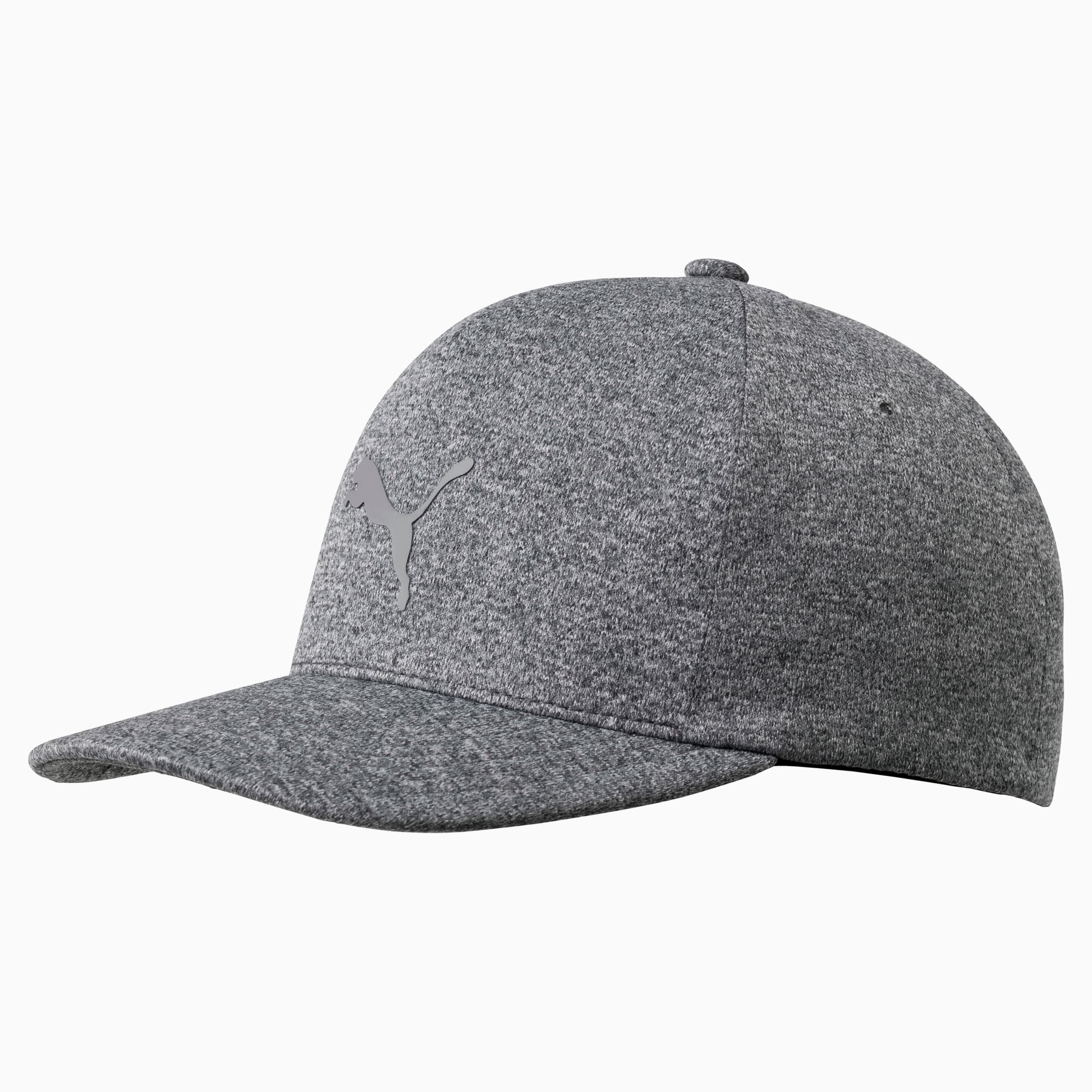 puma golf evoknit cap