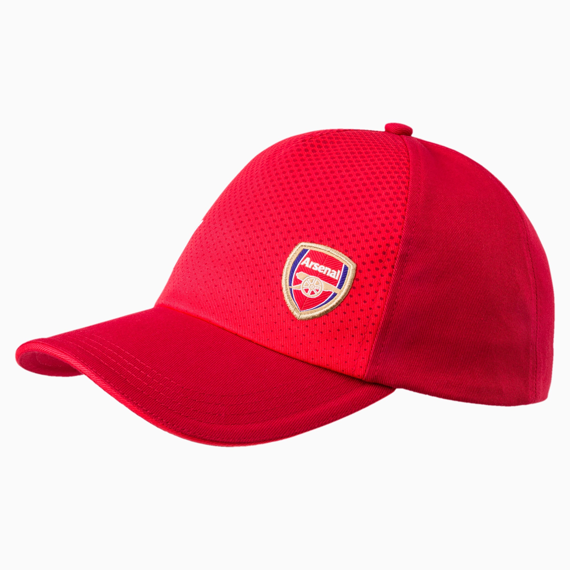 Arsenal Hat | PUMA US