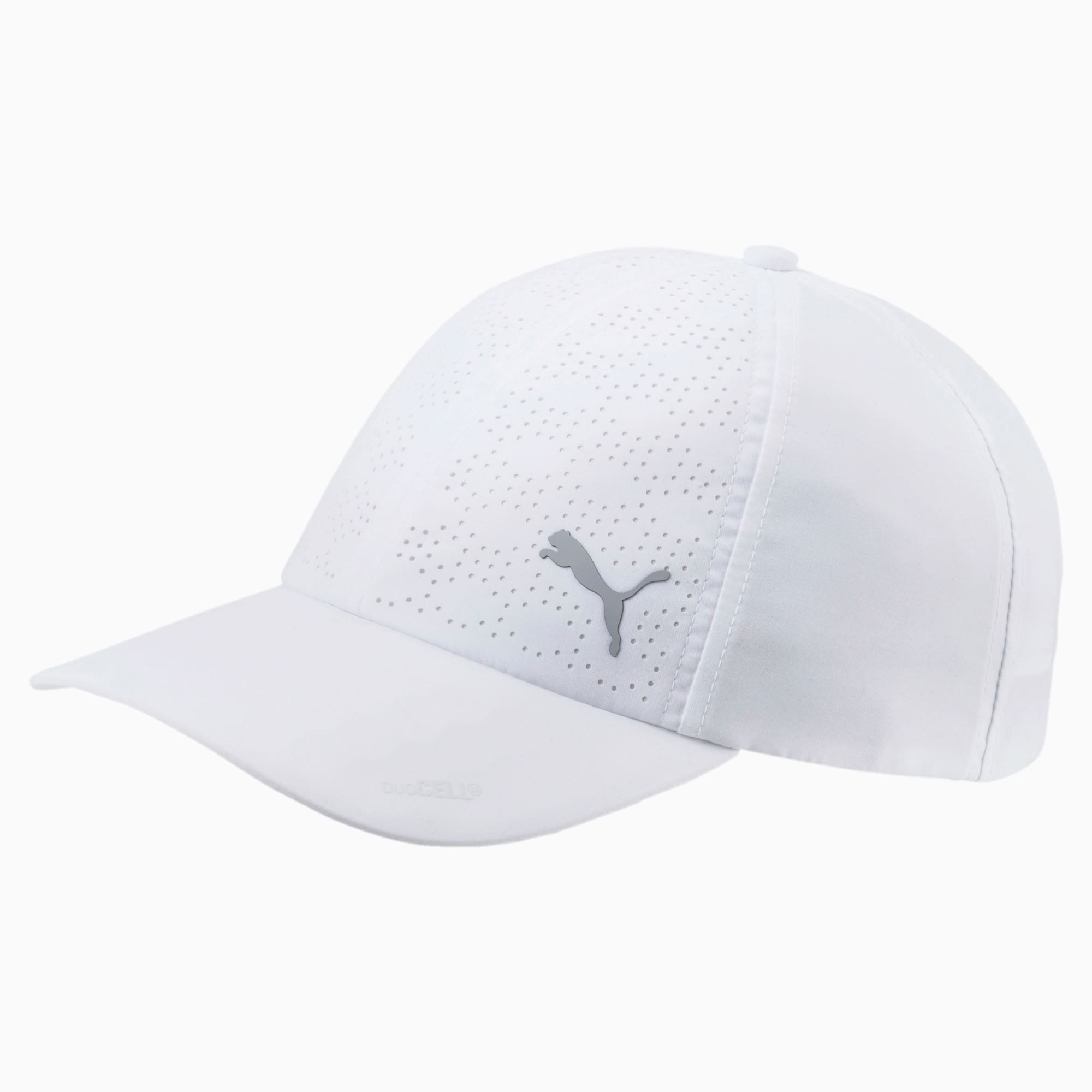 Golf Women's duoCELL Adjustable Cap 