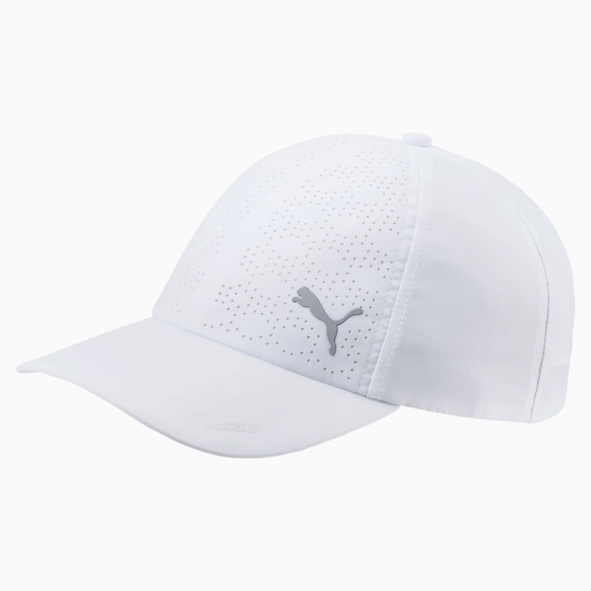 puma duocell cap