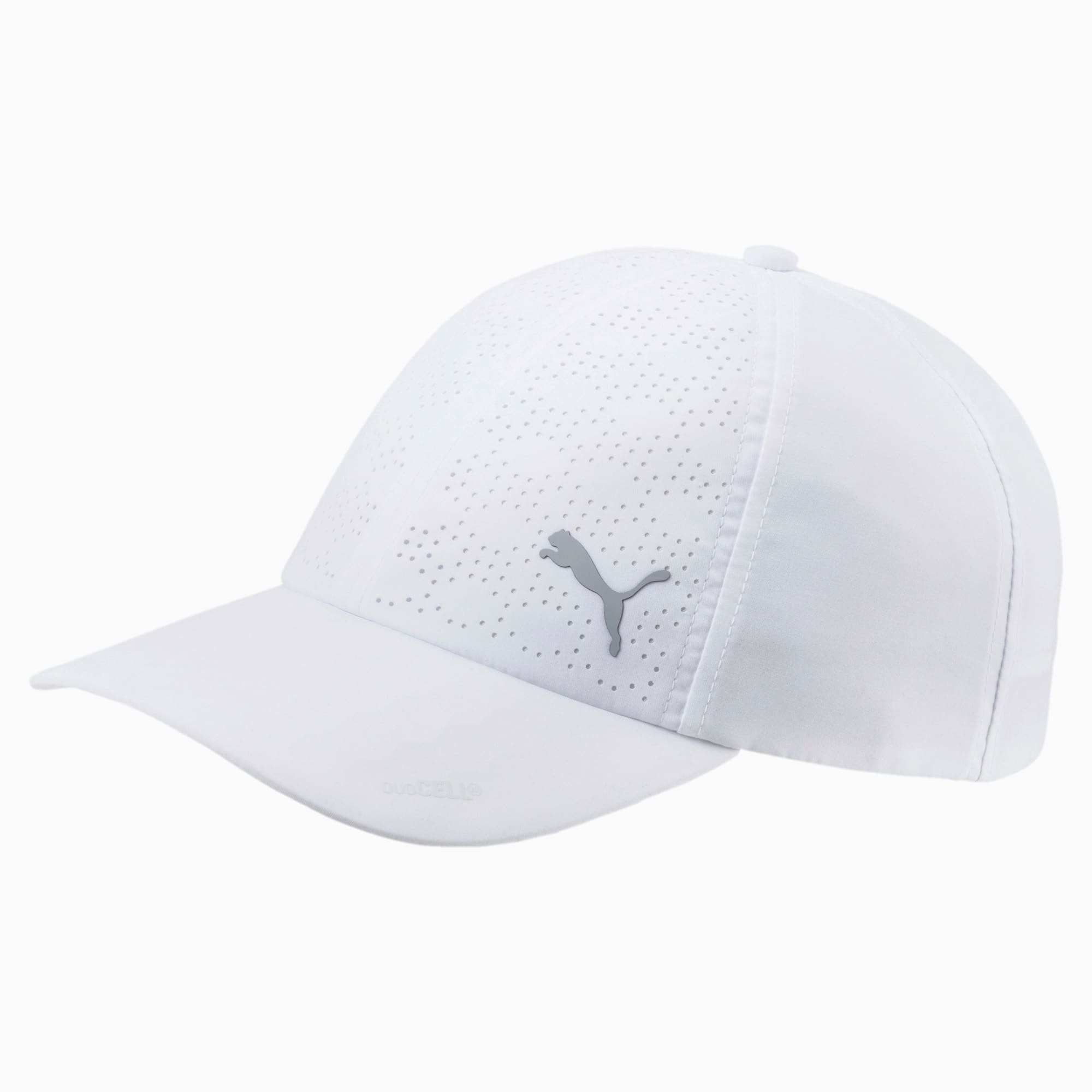 Women s DuoCell Adjustable Cap
