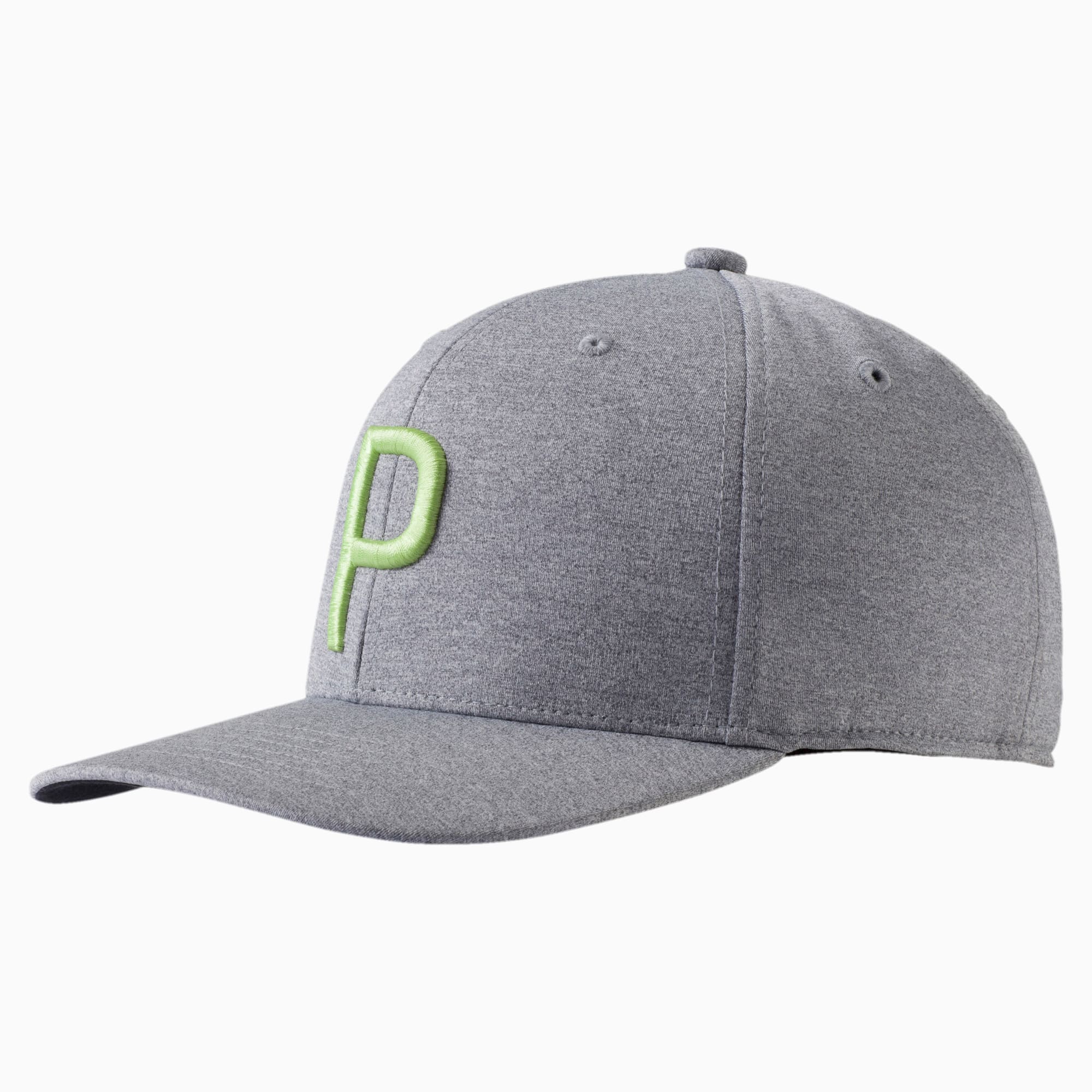 puma tour exclusive hat