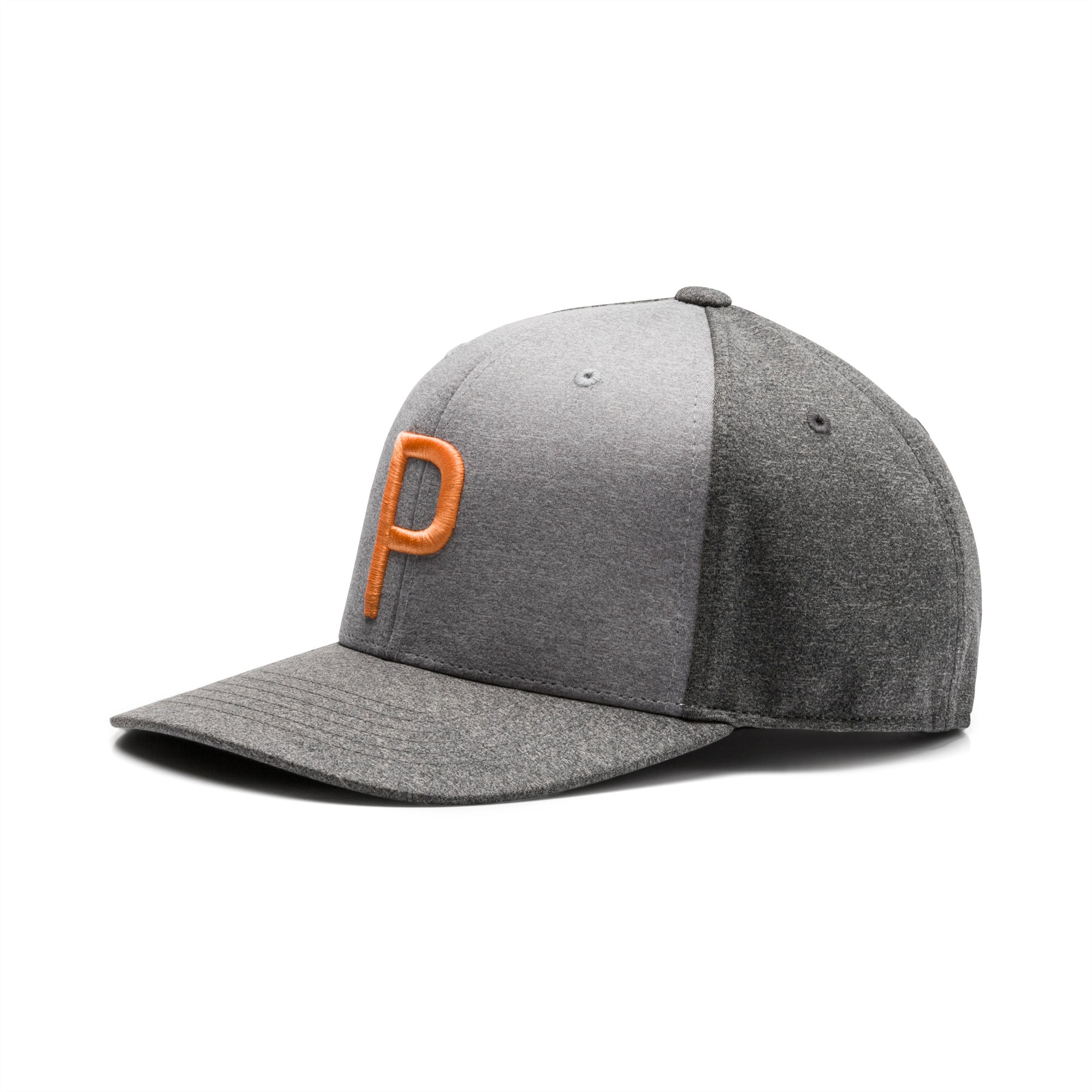 Puma p hat sales