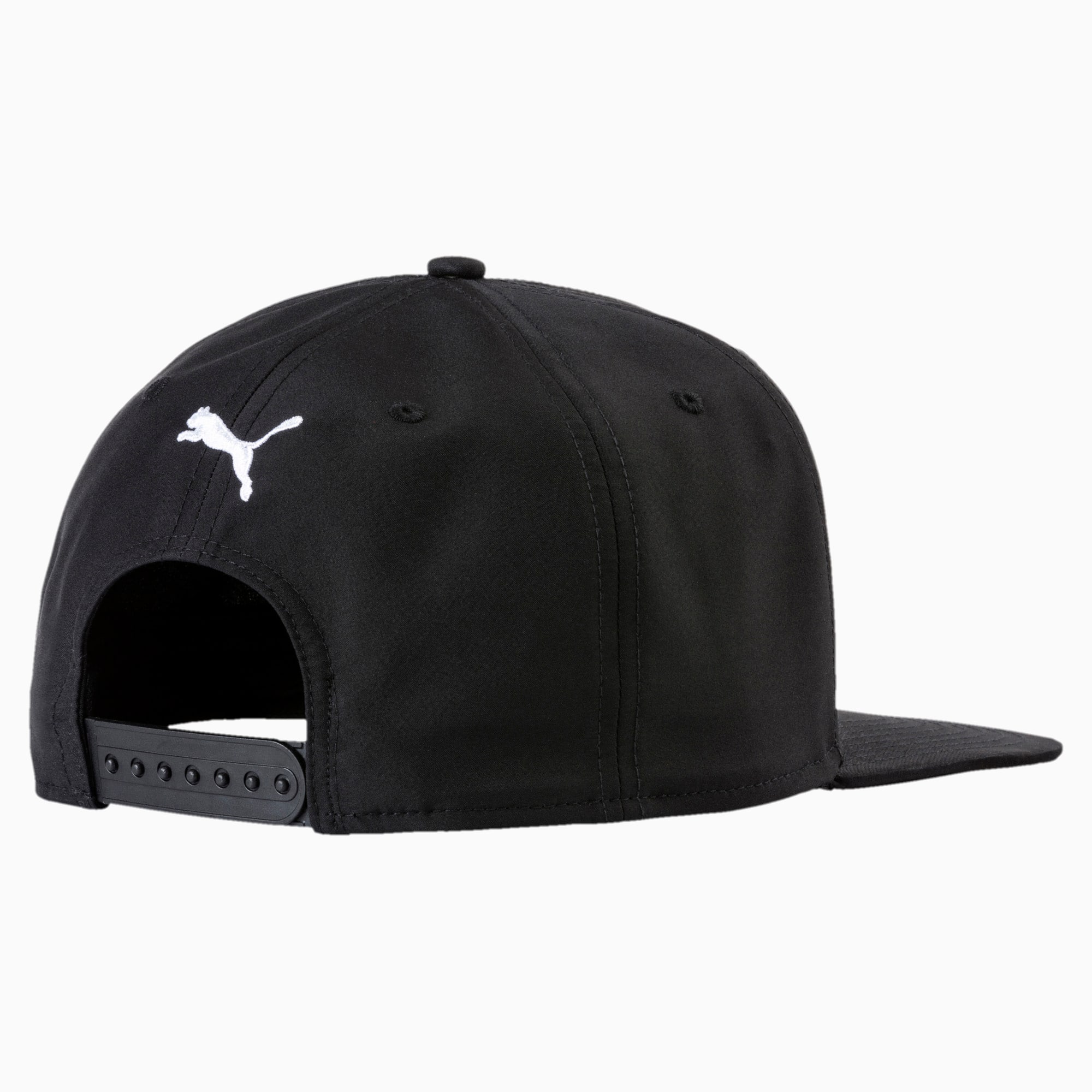 Puma snapback shop malaysia