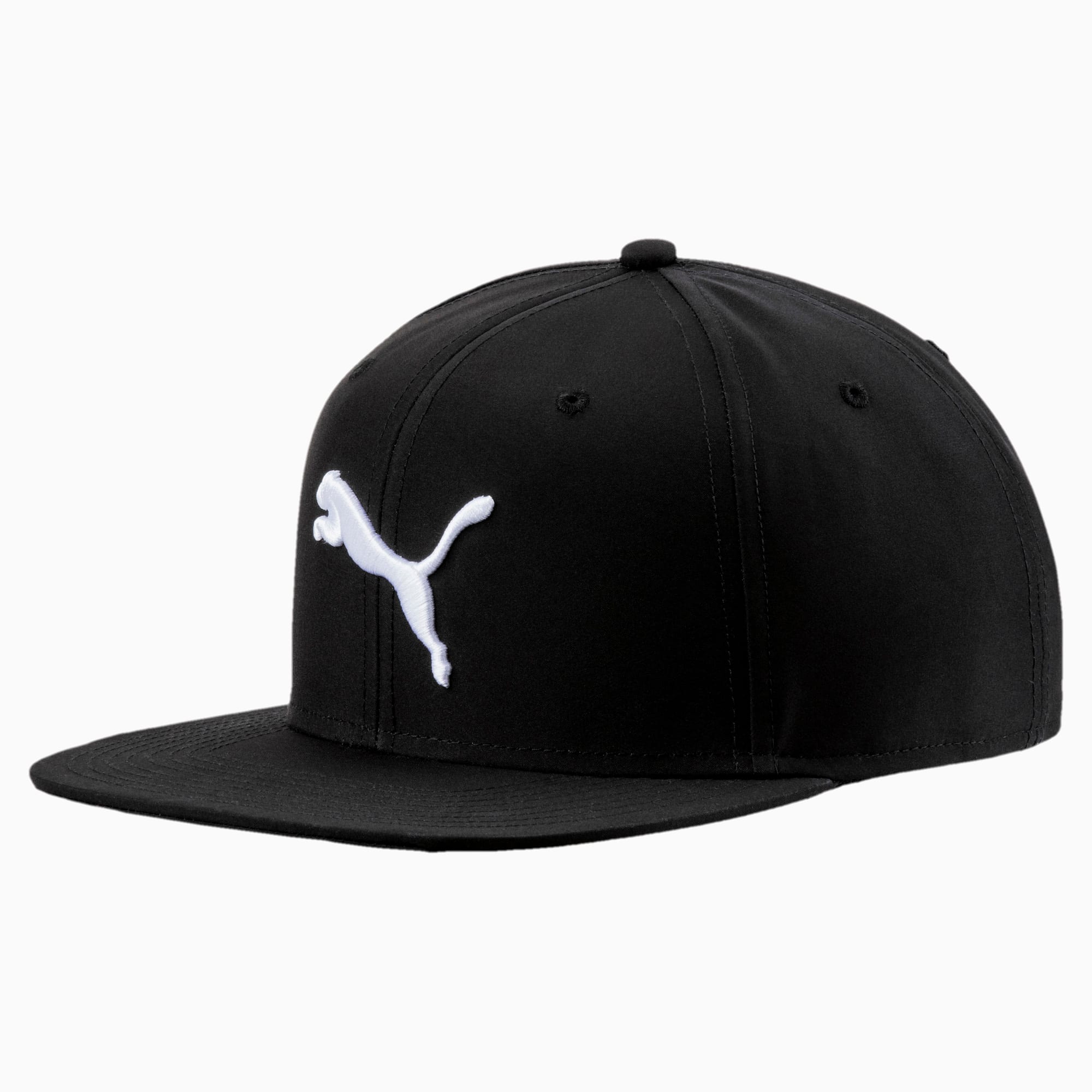 Puma cap malaysia online