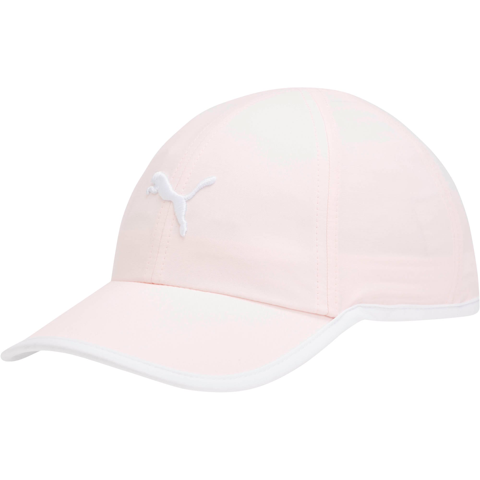 Active Women S Hat Puma Us