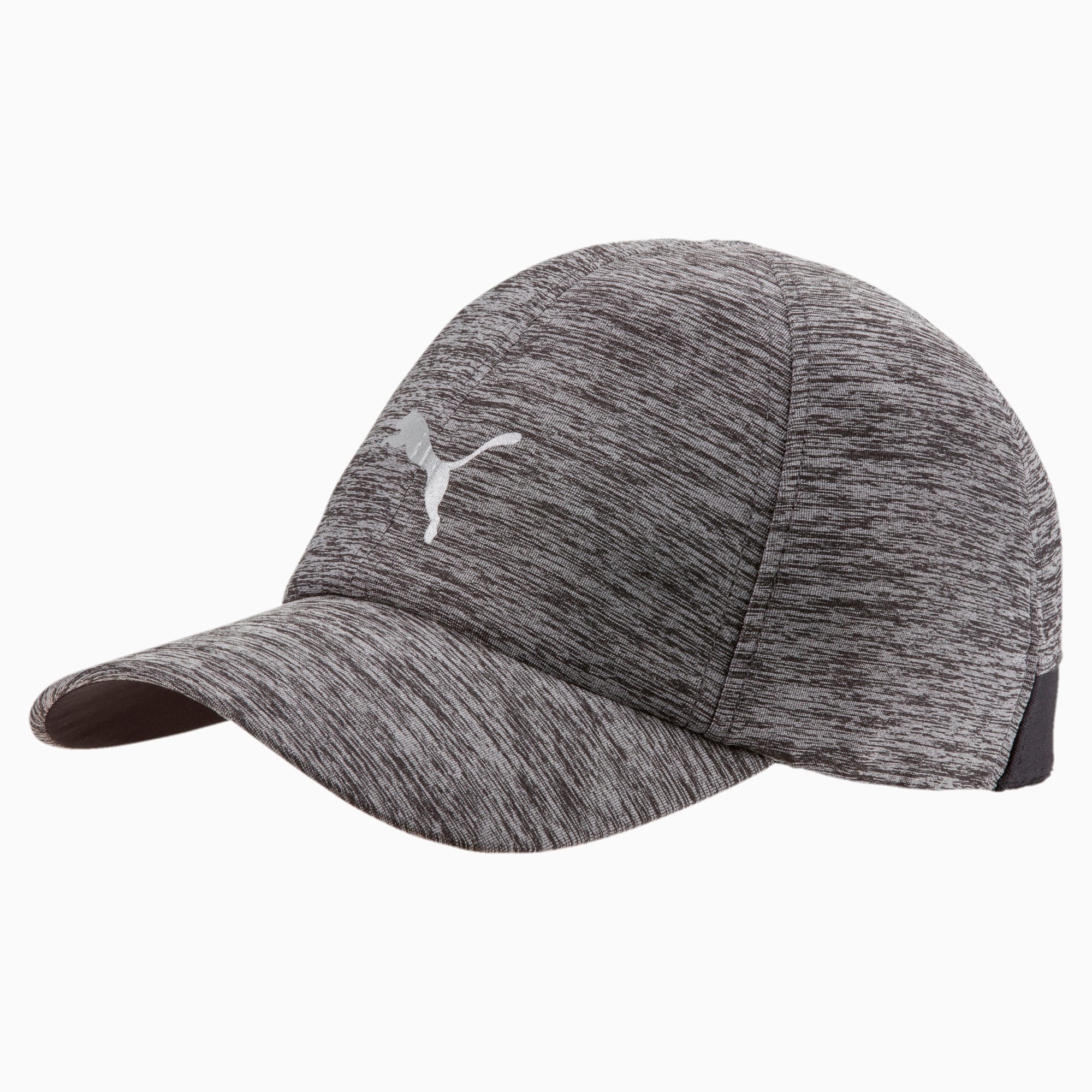 Puma stretch discount fit cap
