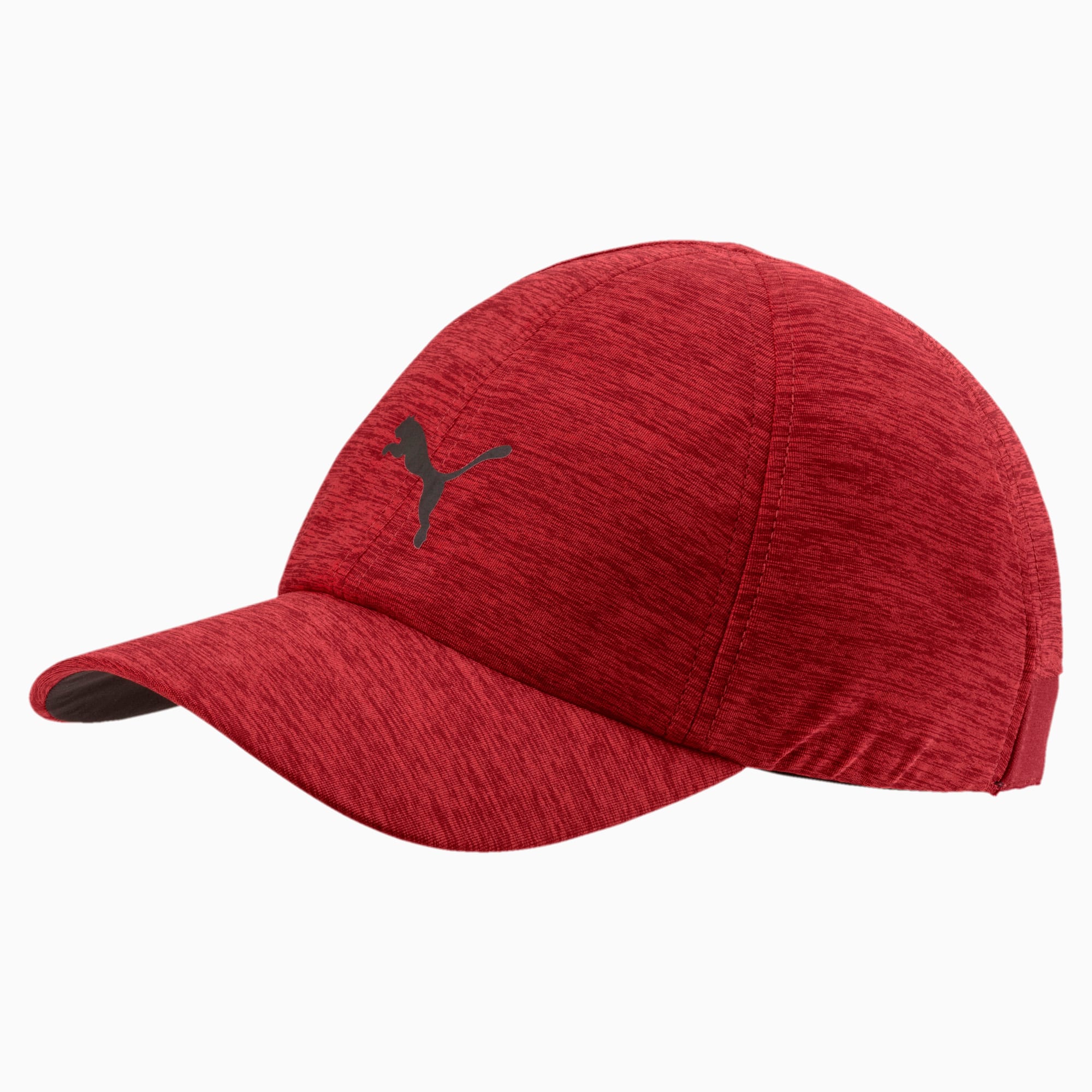 Training Stretchfit Hat | PUMA