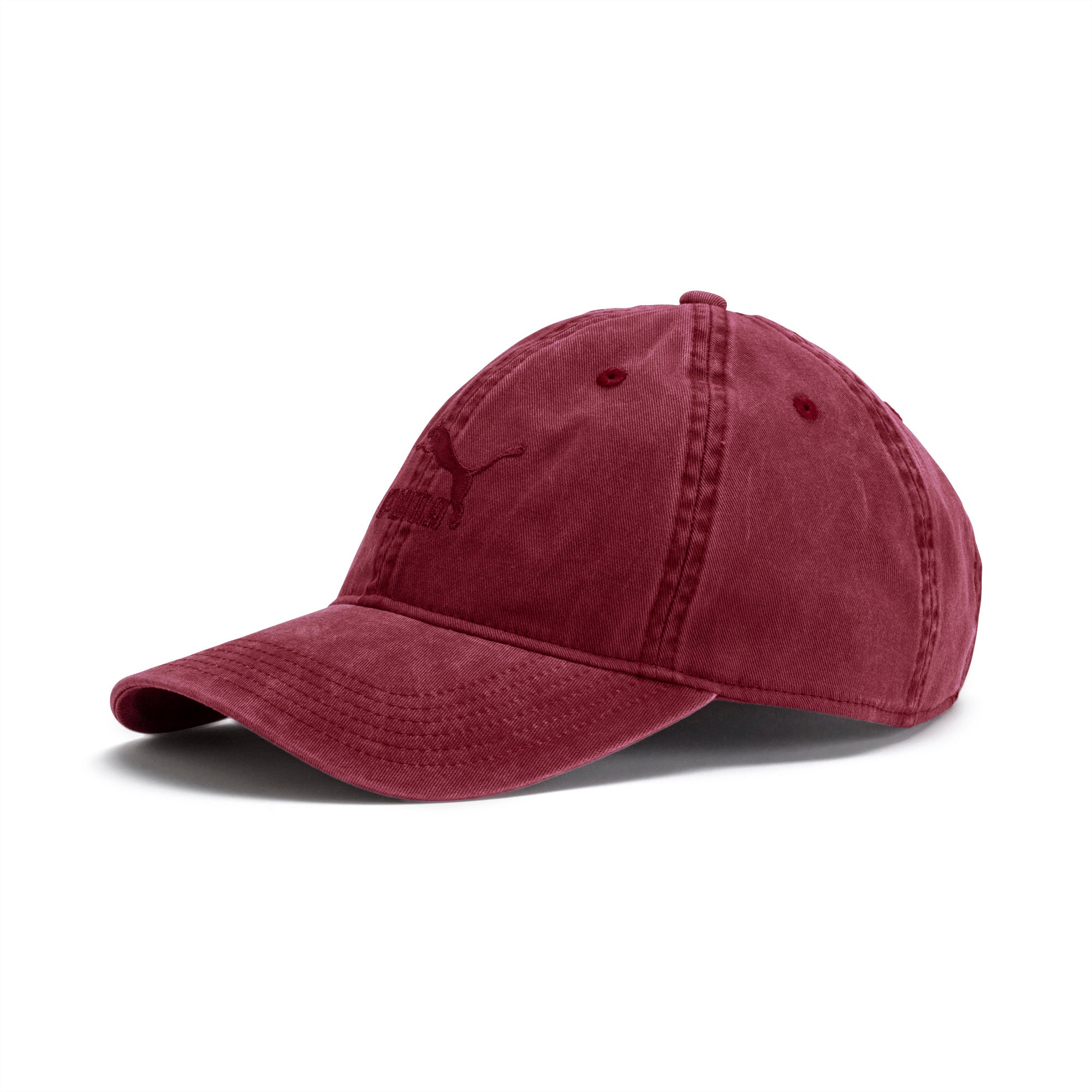 Archive Baseball Cap | PUMA