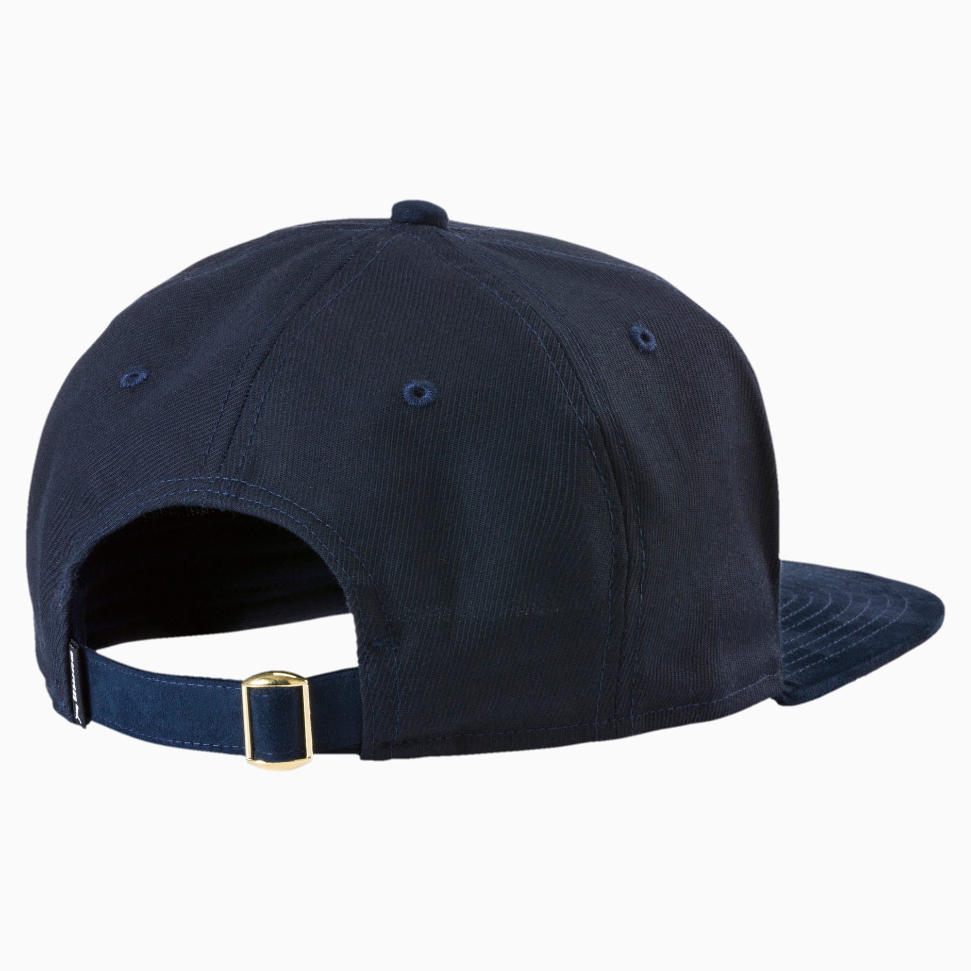 ARCHIVE Suede cap | PUMA Shoes | PUMA ARCHIVE Suede cap | PUMA Shoes | PUMA