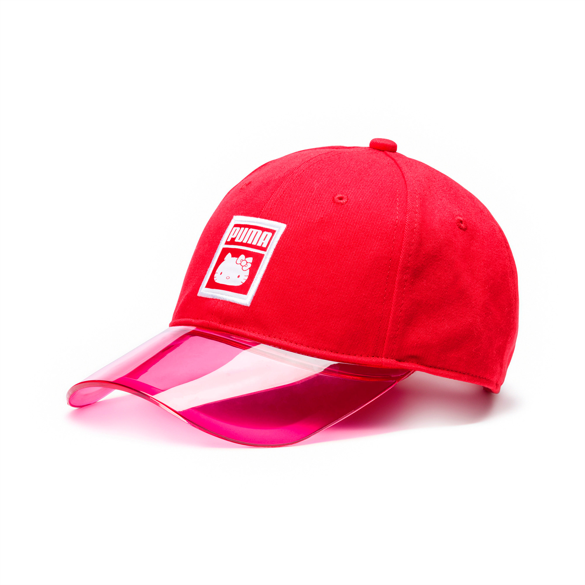hello kitty hat