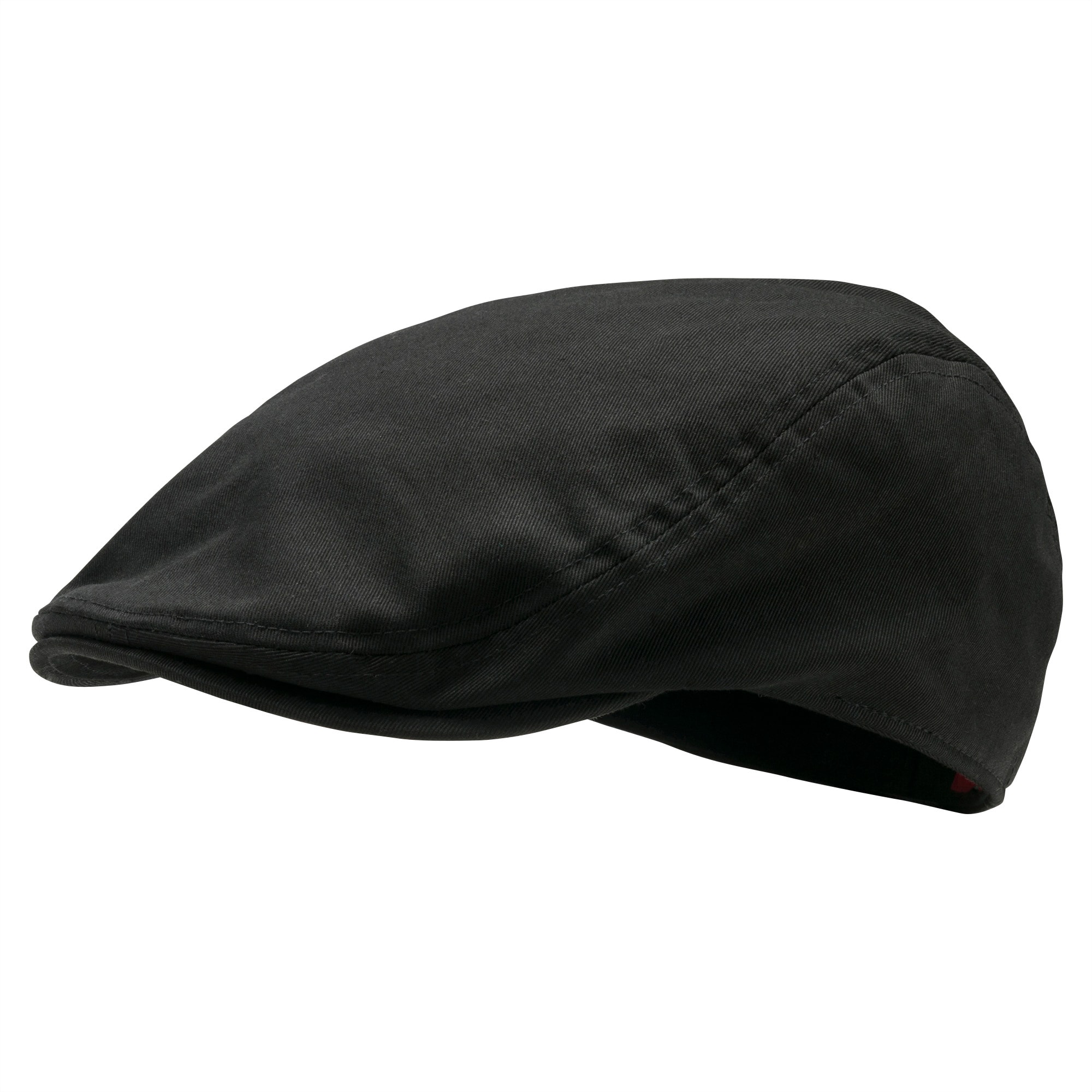 Puma driver cap cheap
