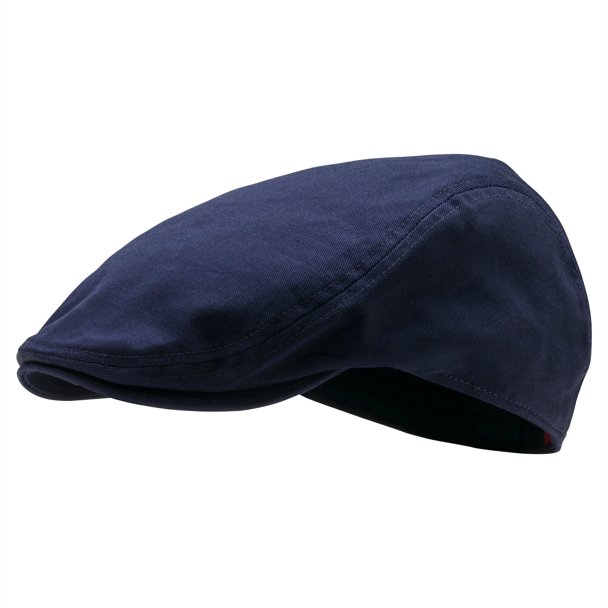 puma beret