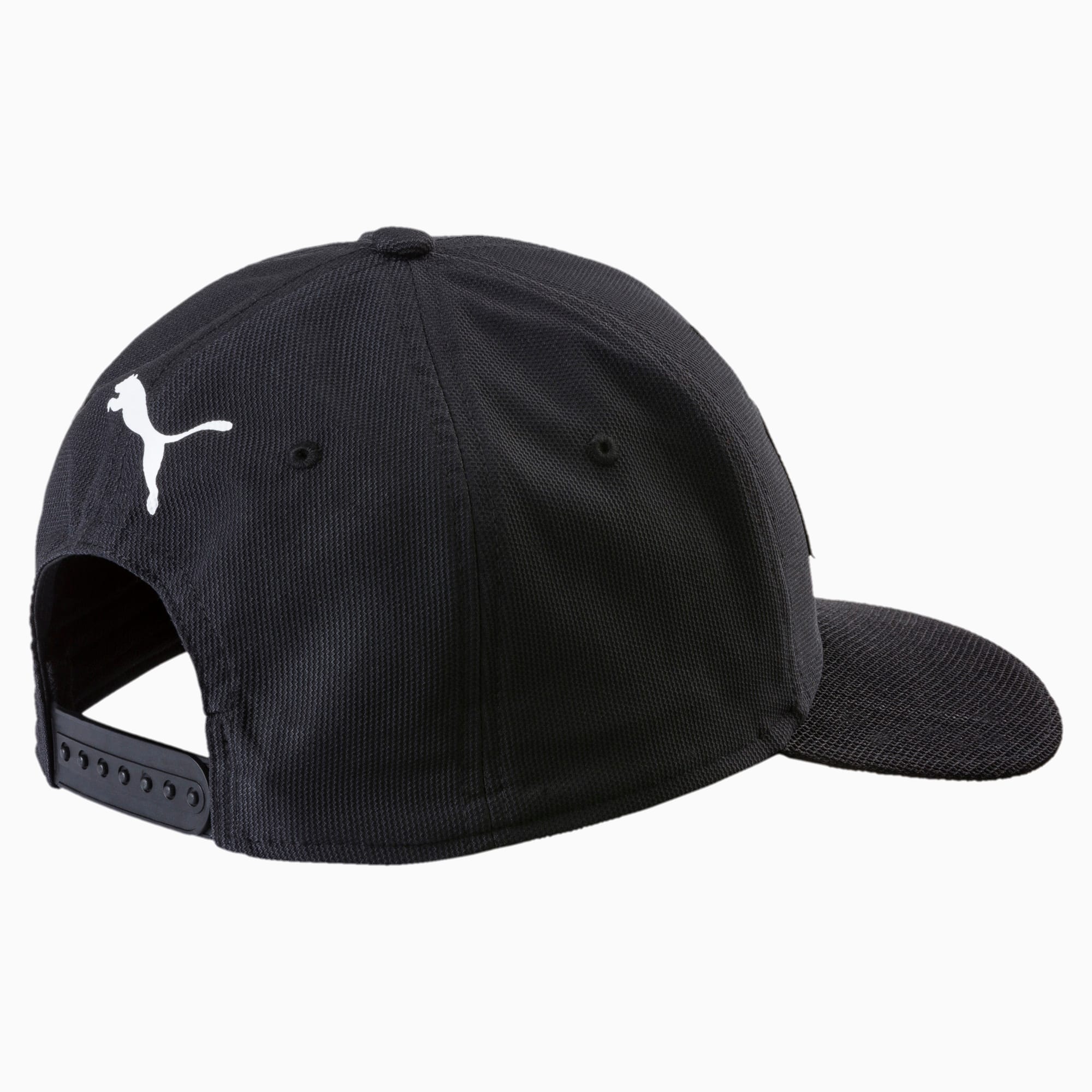 puma mercedes benz cap