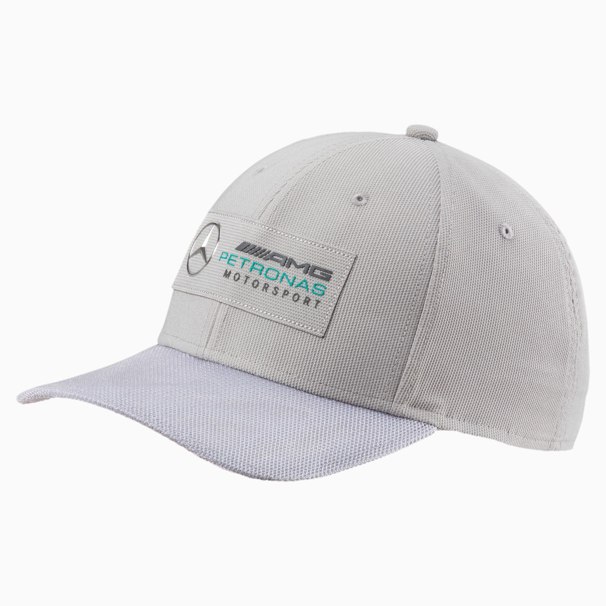 Casquette MERCEDES AMG PETRONAS Motorsport Baseball