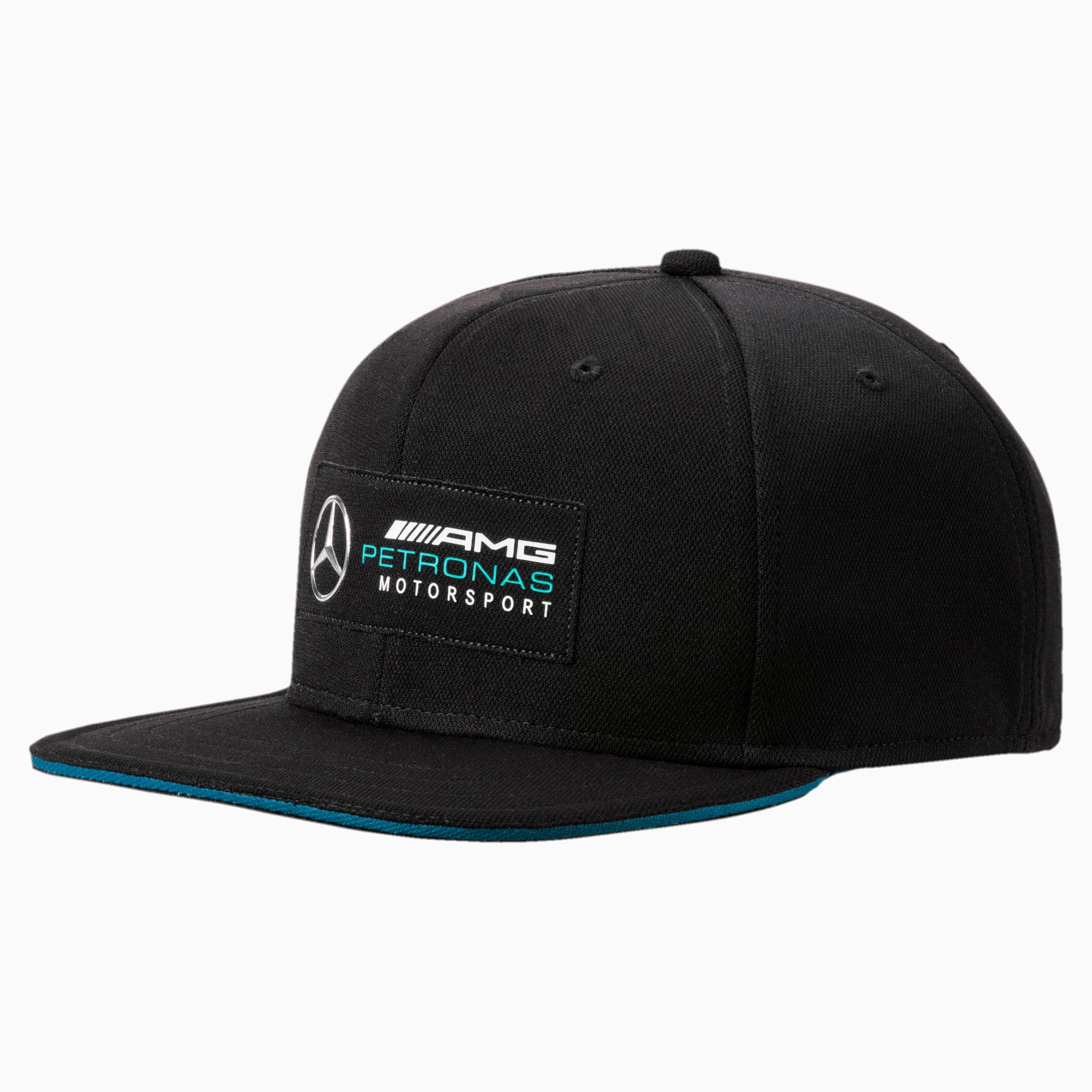 amg petronas motorsport puma