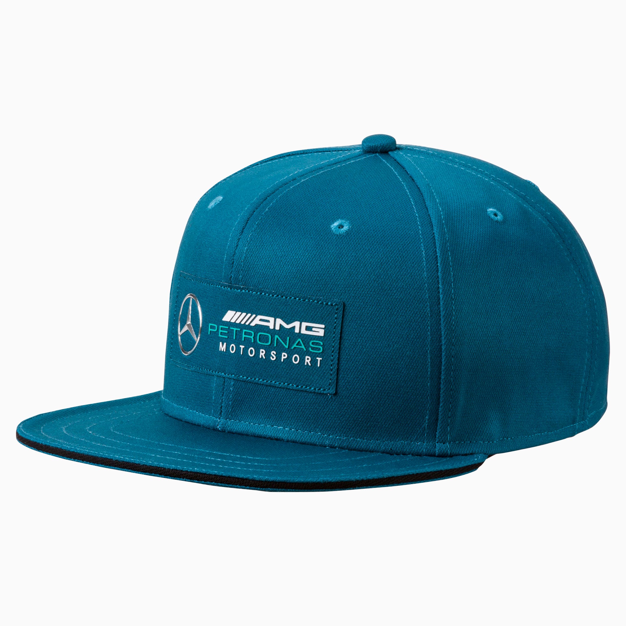 puma amg cap