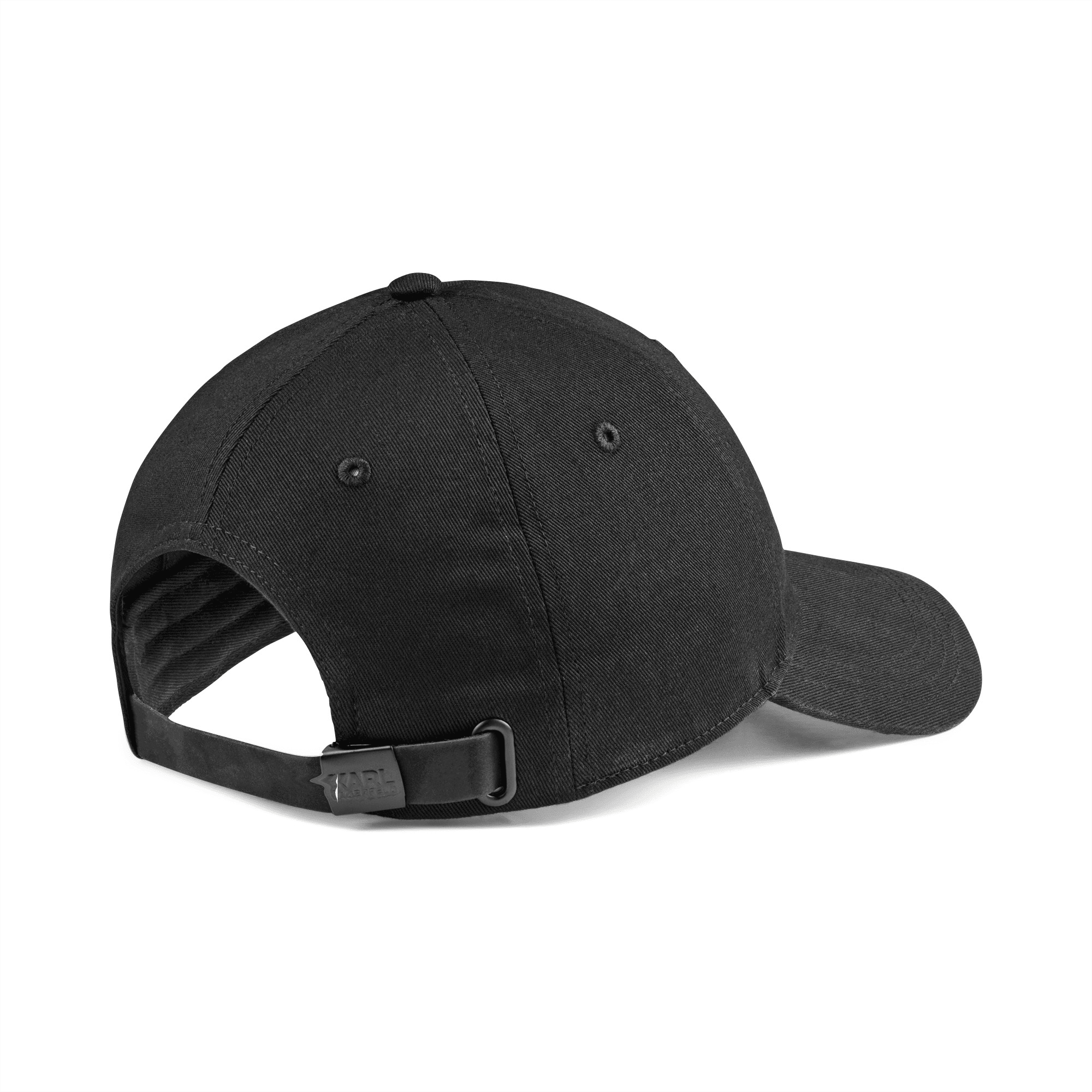 Casquette puma karl outlet