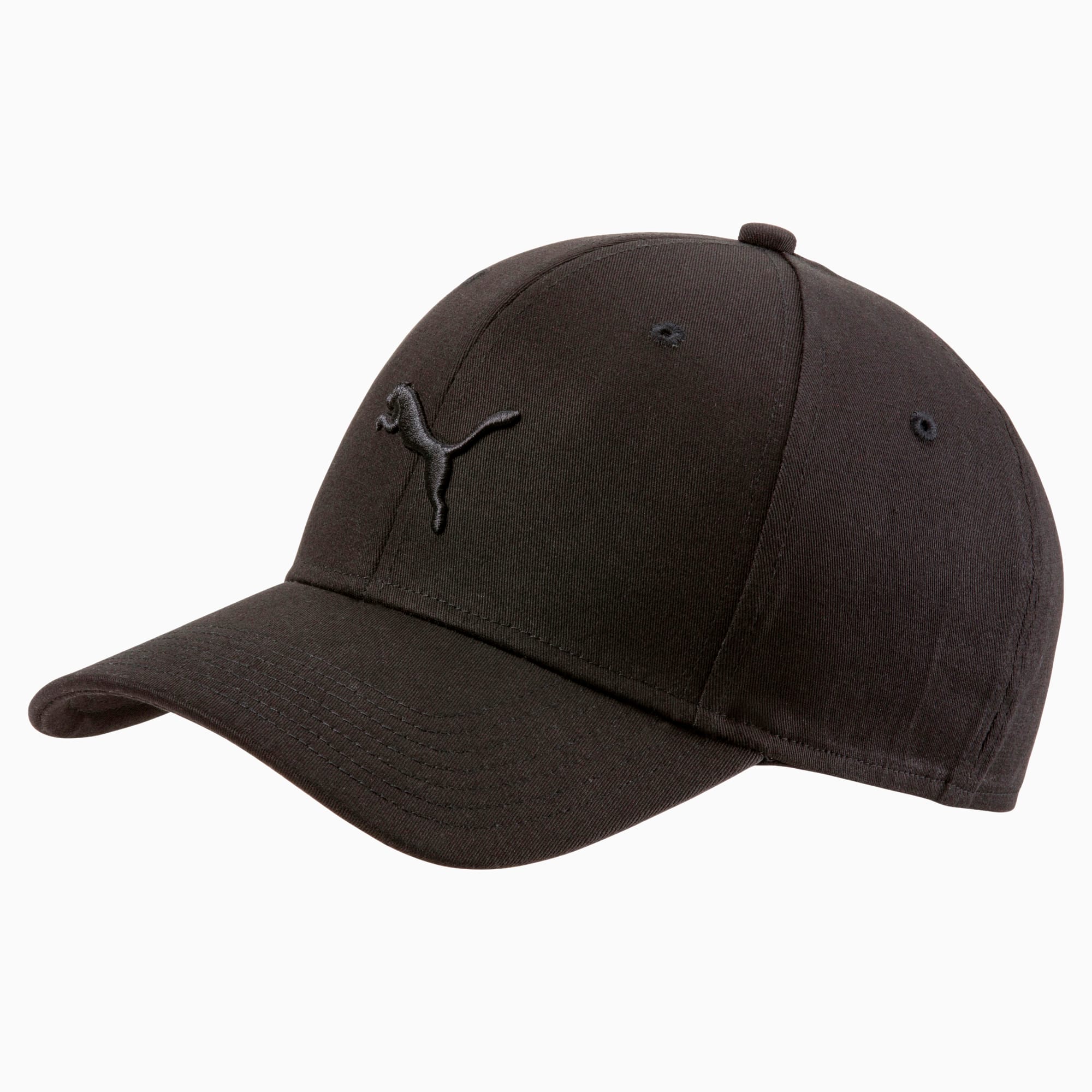 Stretchfit Baseball Cat Cap | PUMA Sale 