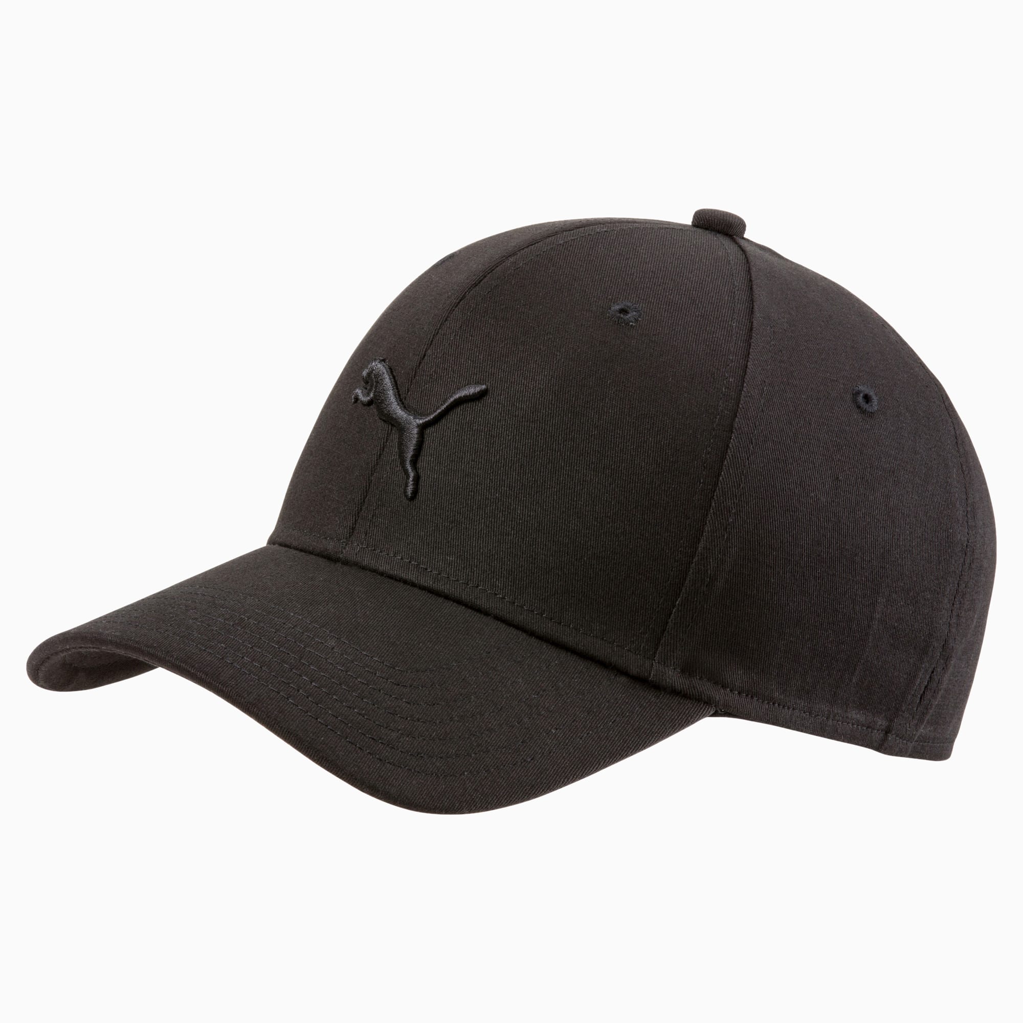 Puma caps shop online india