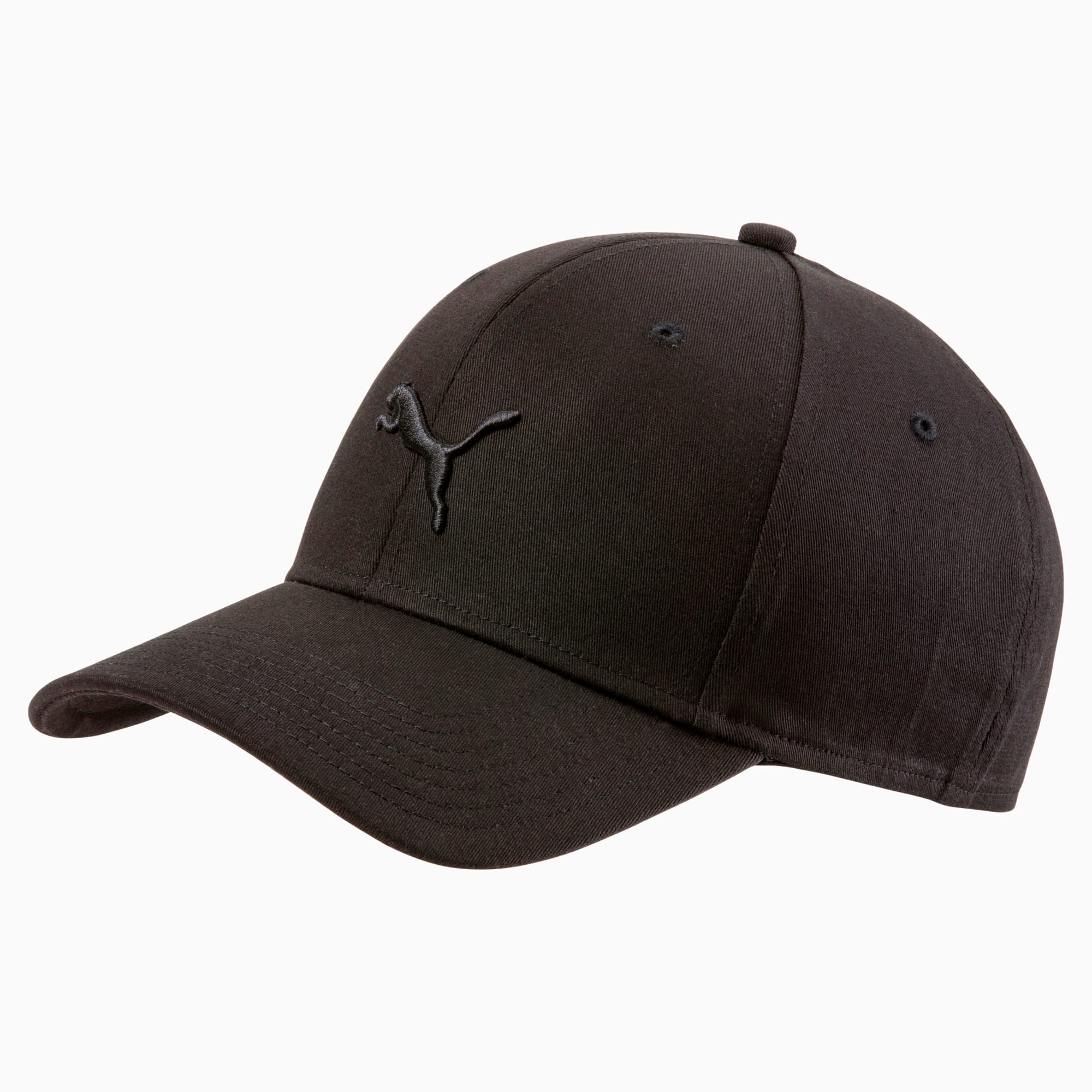 Puma baseball cap hotsell