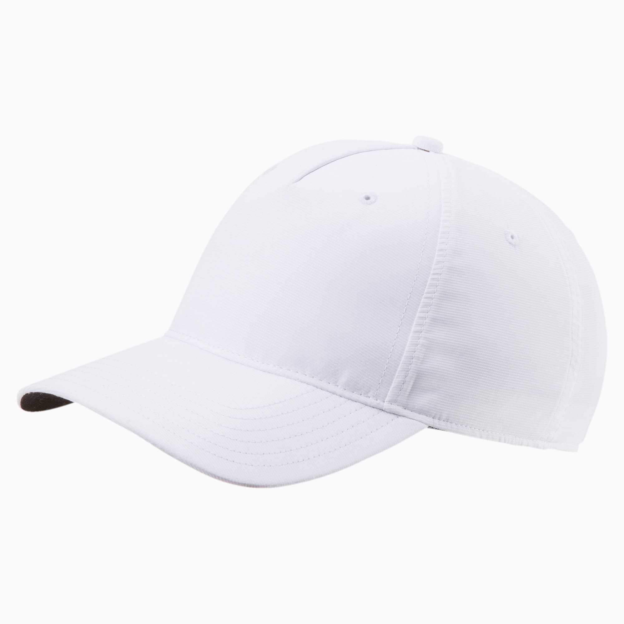 Cresting Men s Golf Adjustable Cap