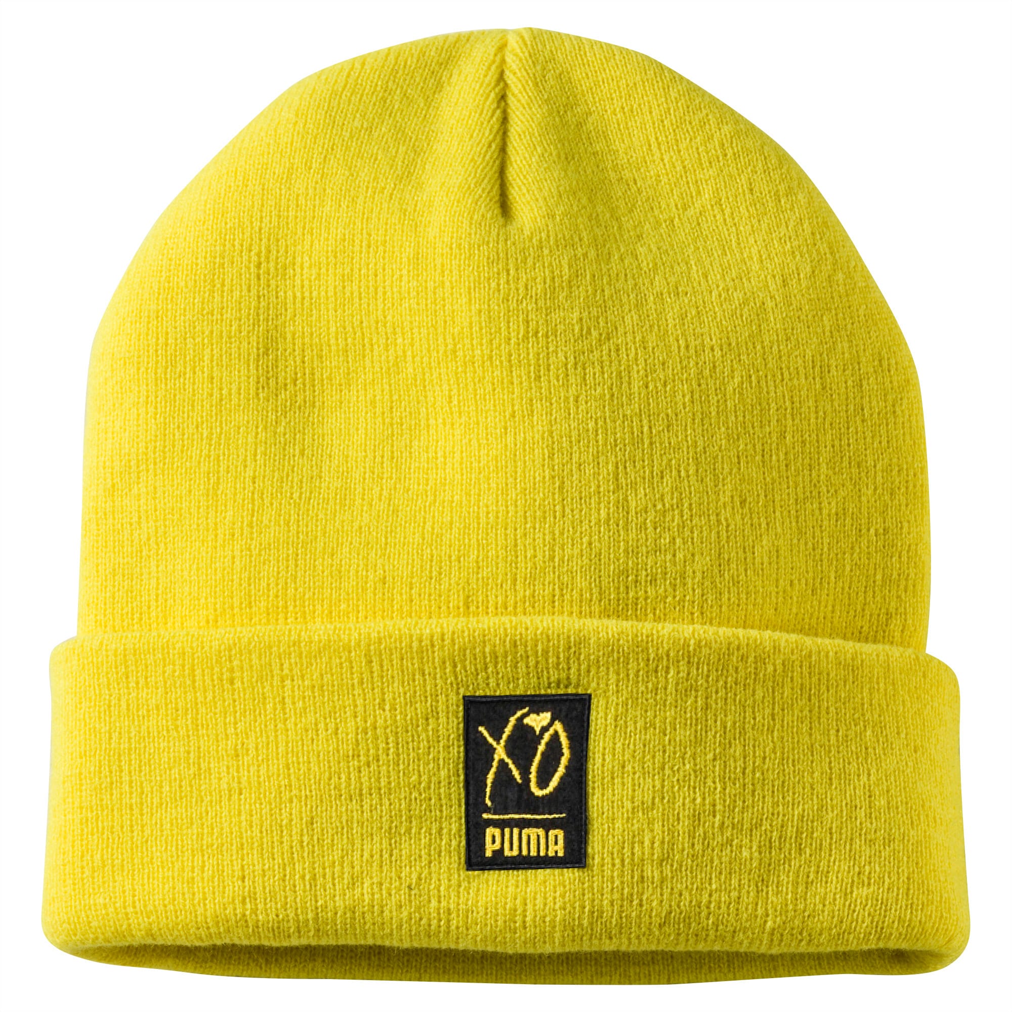 bonnet casquette puma