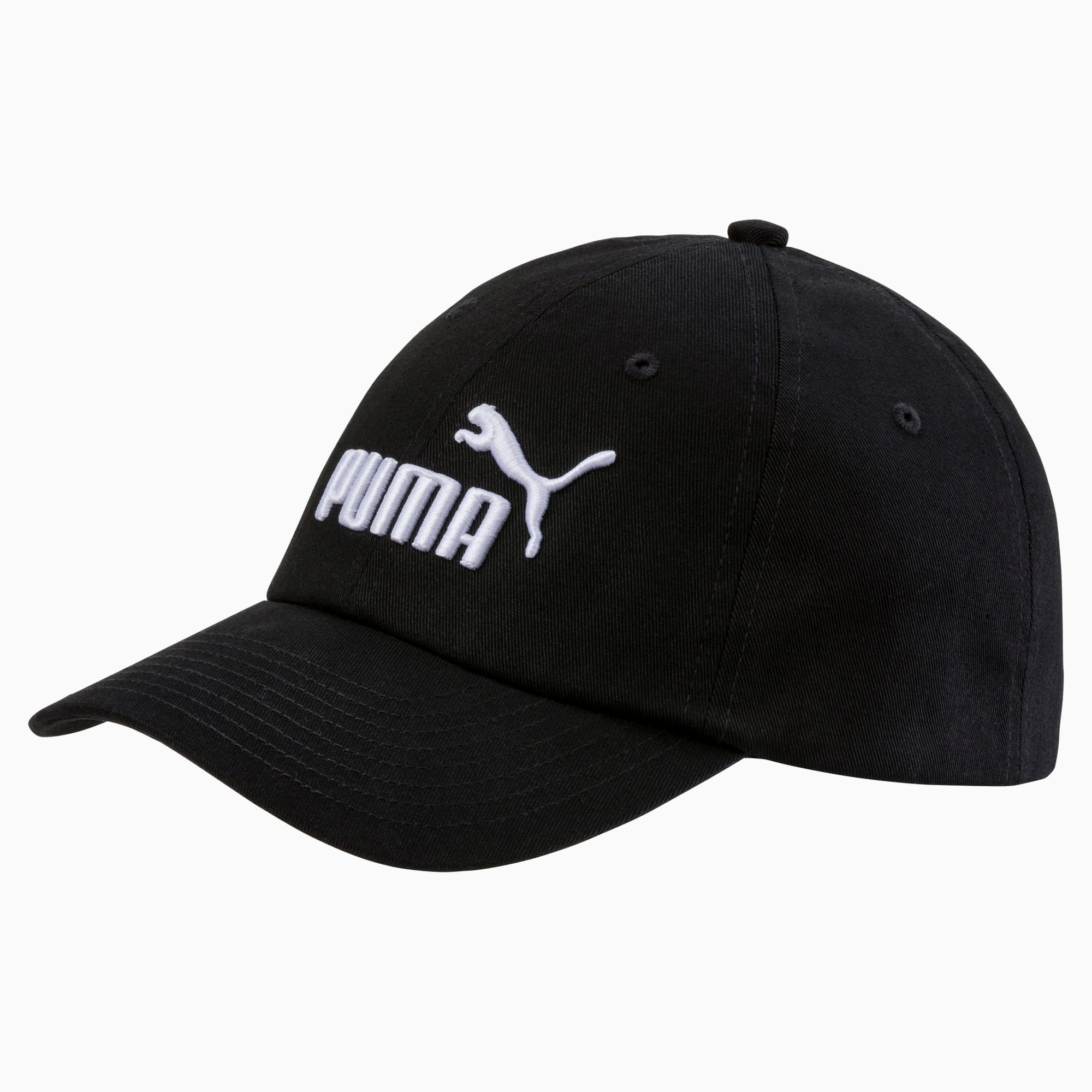 Casquette enfant on sale puma