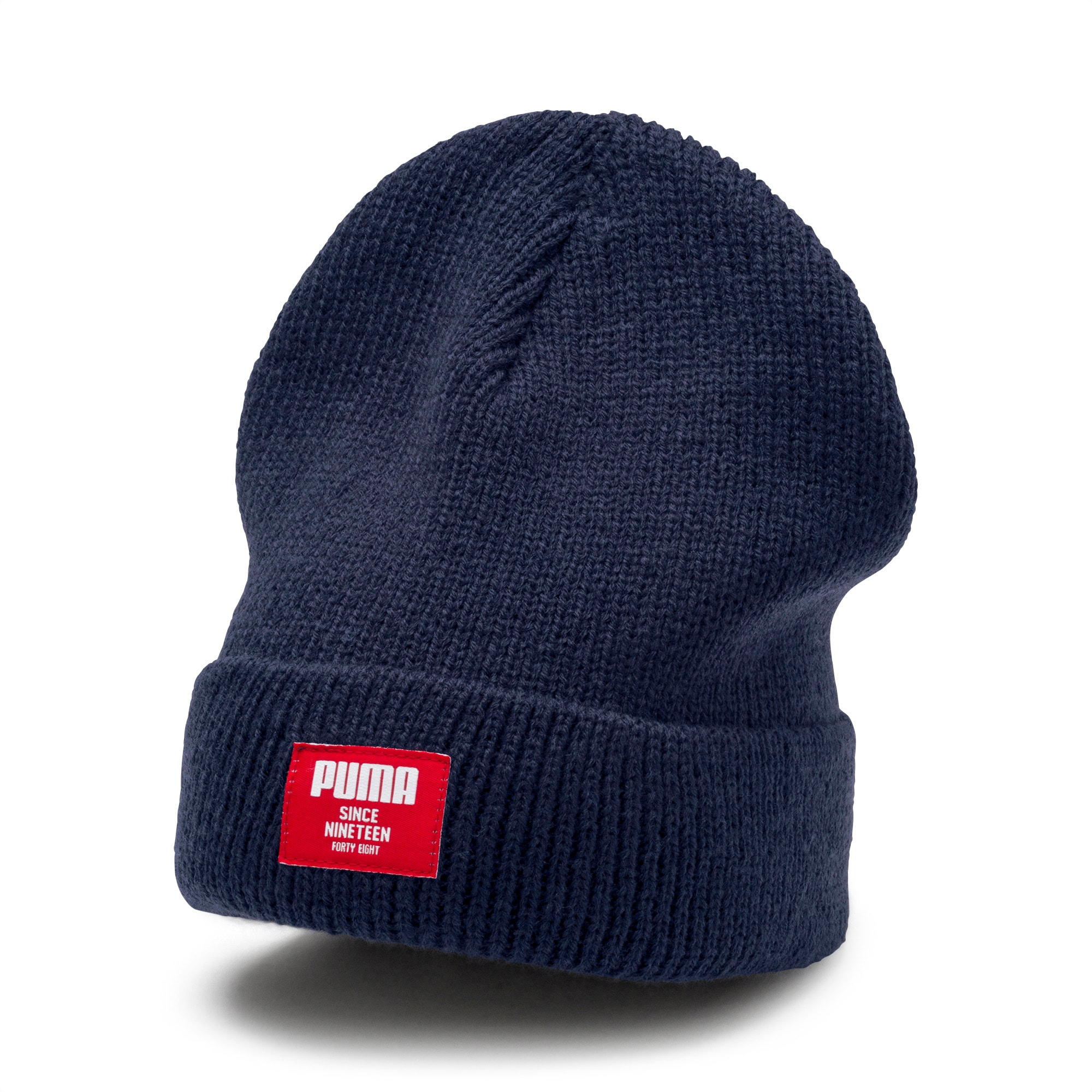 шапка puma archive heather beanie. шапка puma archive logo beanie. шапка progressive street beanie puma. шапки бини мужские puma. шапка puma archive beanie classic.