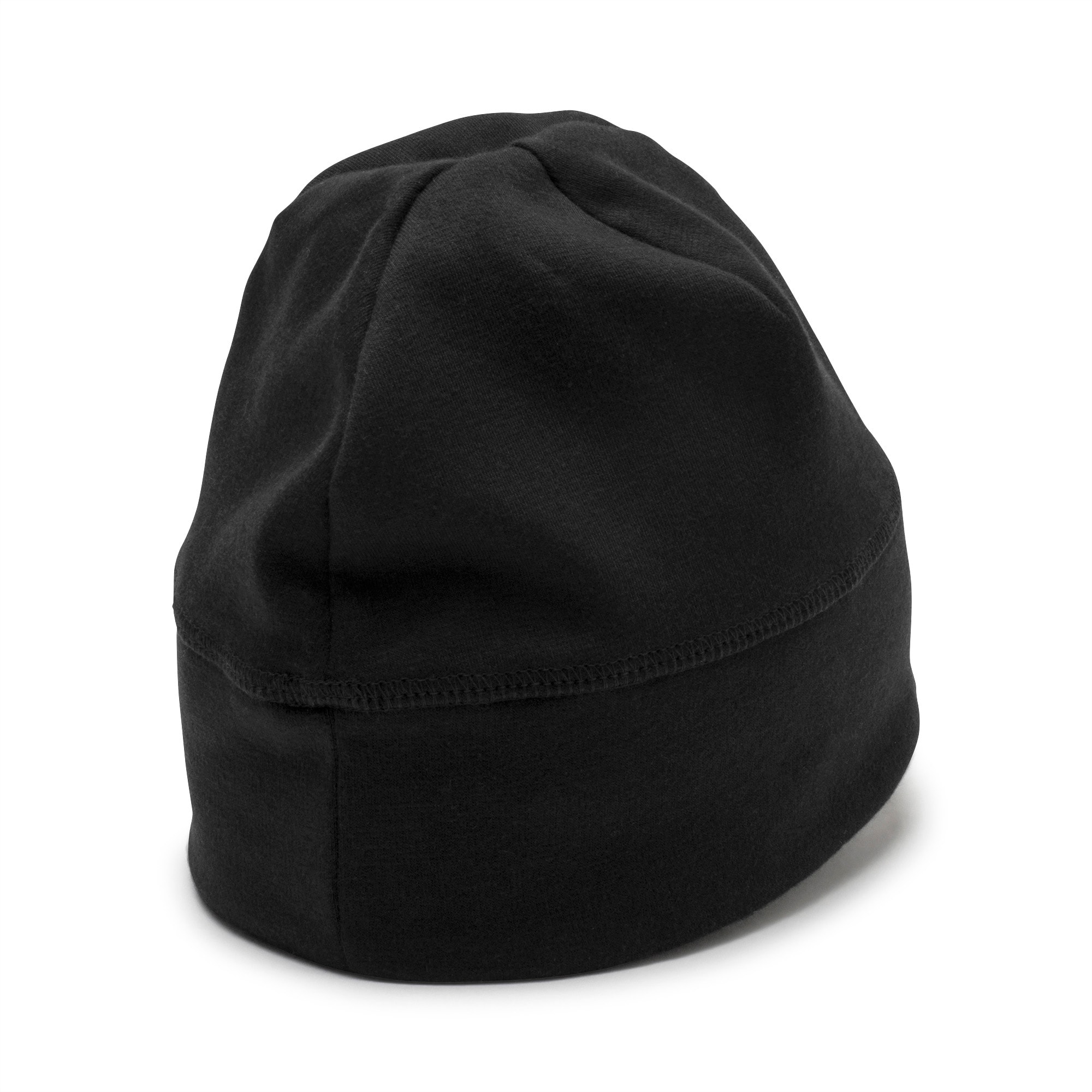 【新品】 VALLAD BEANIE CAP BLK/WHT VALLAD STUDIO BEANIE CAP BLK/WHT - メルカリ