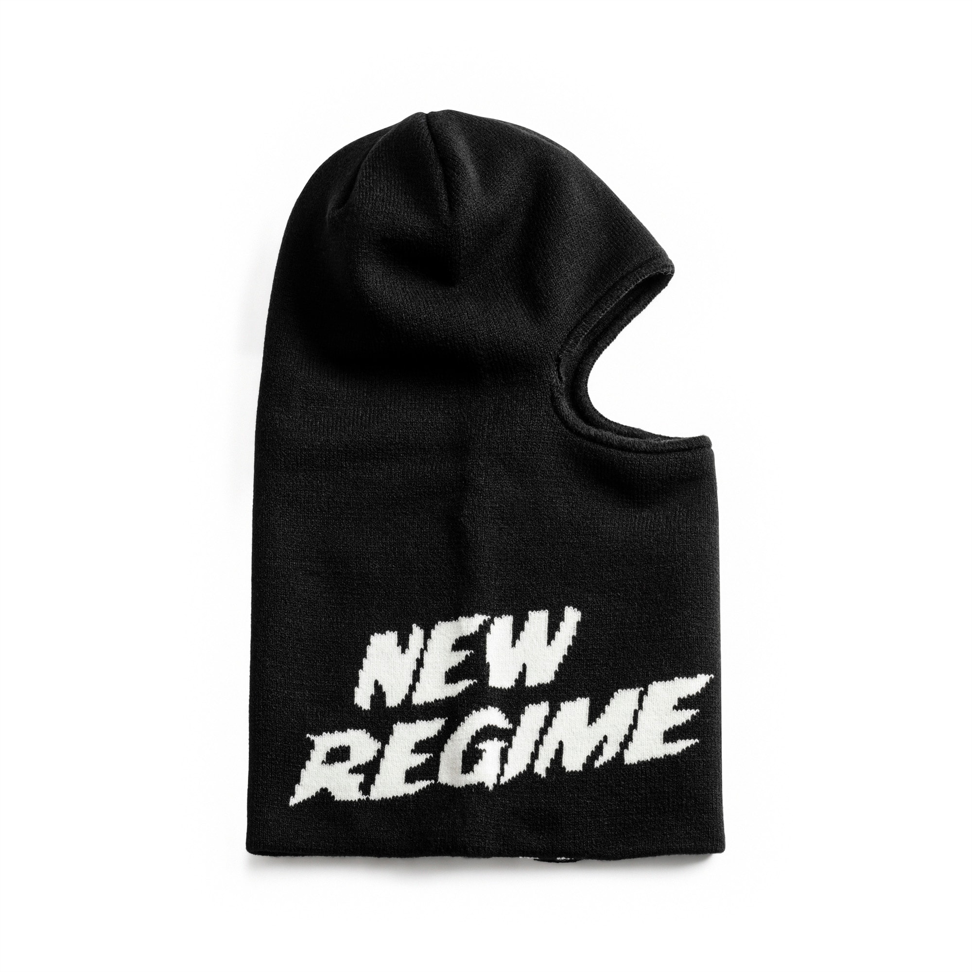 Puma x atelier new regime hoodie 2025