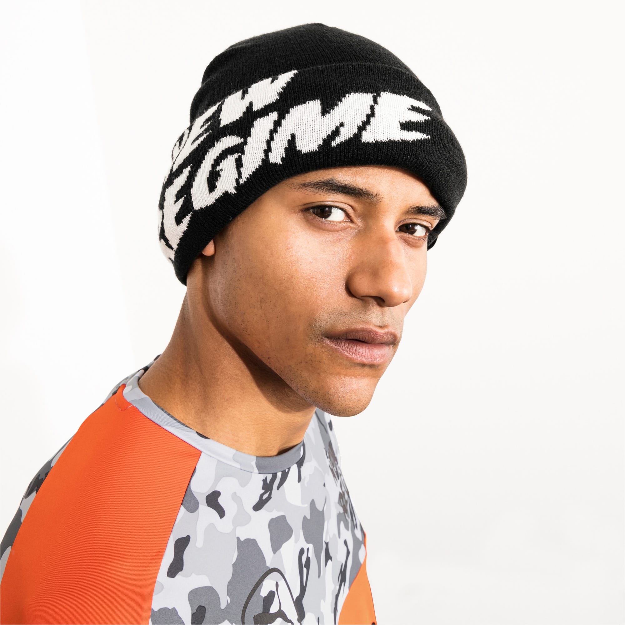 Puma atelier new regime sales