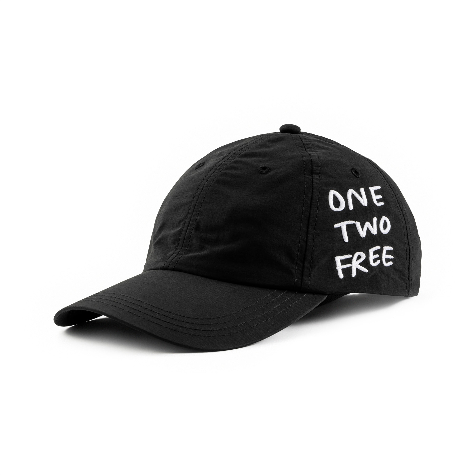 PUMA x SHANTELL MARTIN Women s Cap PUMA Shop All Puma PUMA