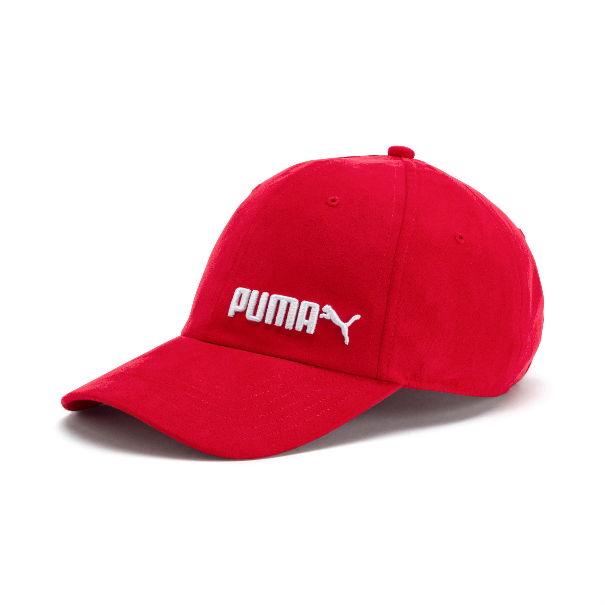 Puma style fabric cap Clearance